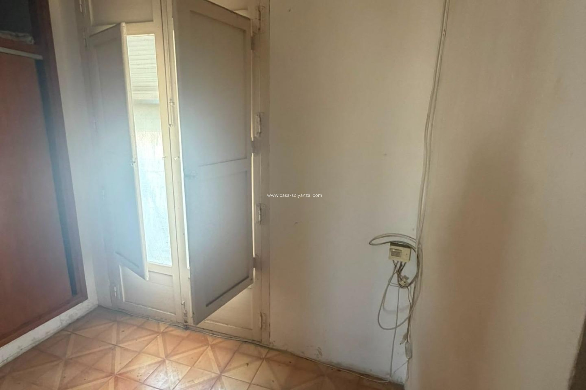 Revente - Appartement - Benejuzar - Comunidad Valenciana