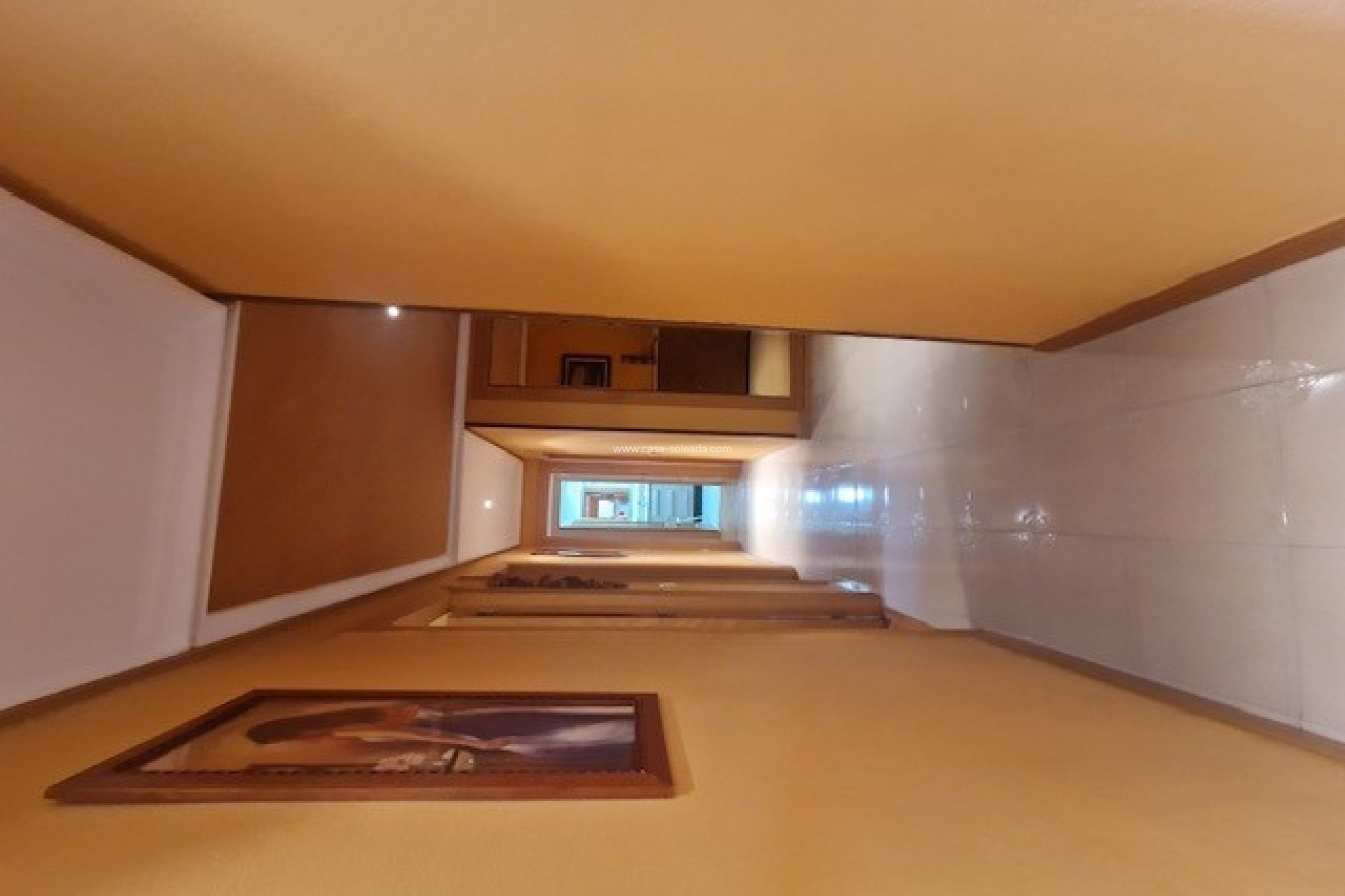 Revente - Appartement - Benidorm - Costa Blanca