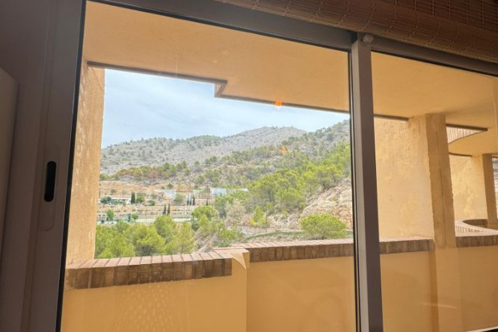 Revente - Appartement - Benidorm - Costa Blanca