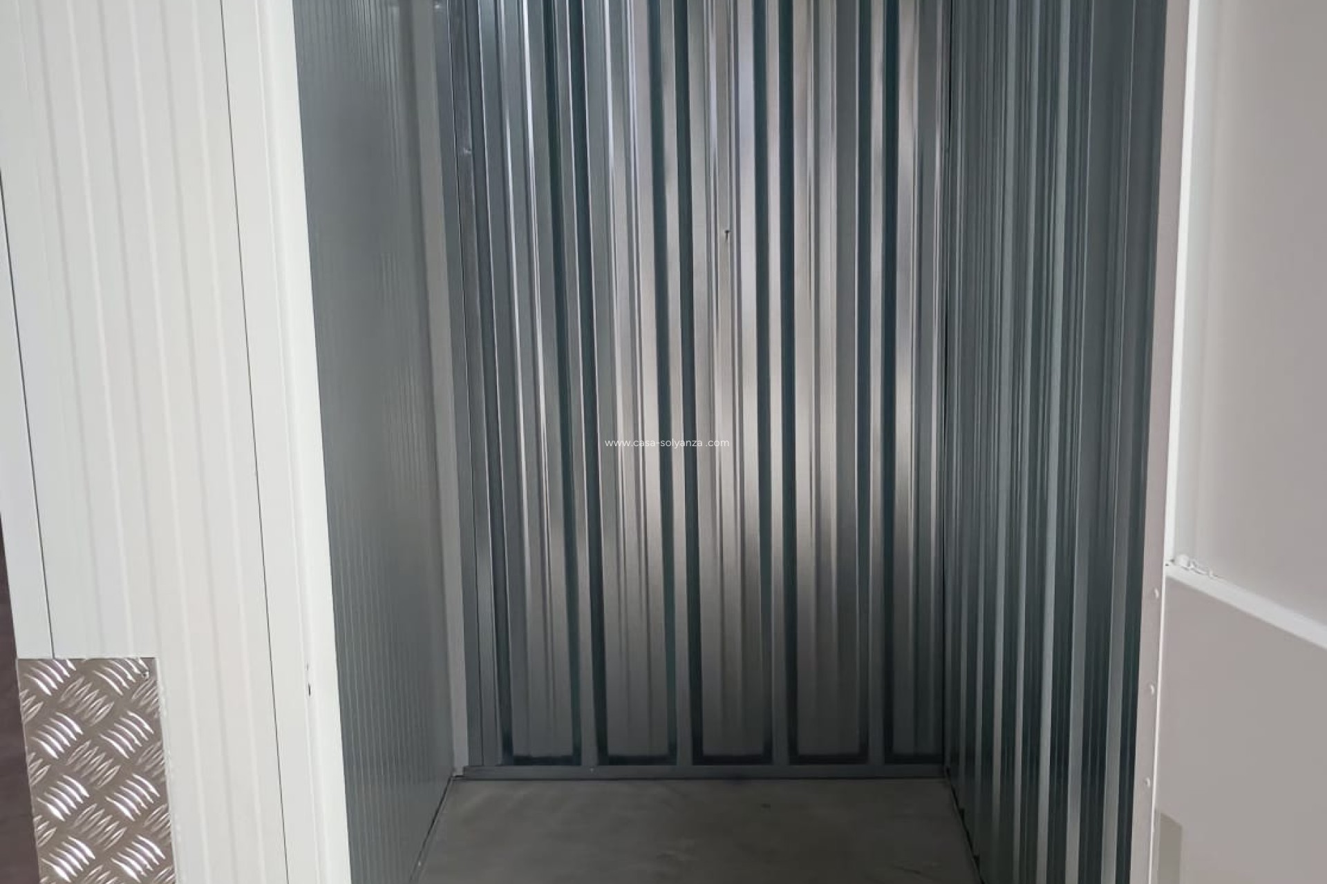 Revente - Appartement - Benidorm - Costa Blanca