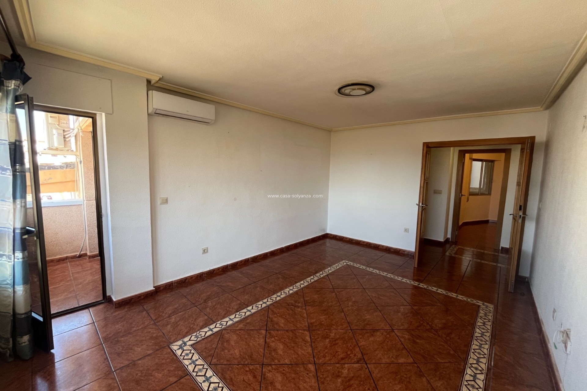 Revente - Appartement - Benijofar - Costa Blanca