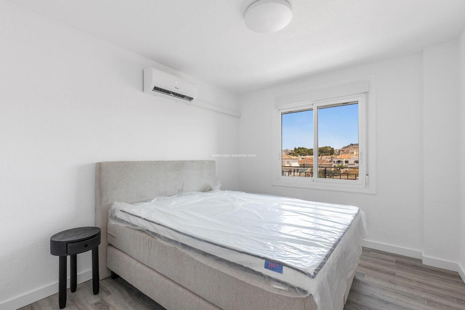 Revente - Appartement - Benijofar - Costa Blanca