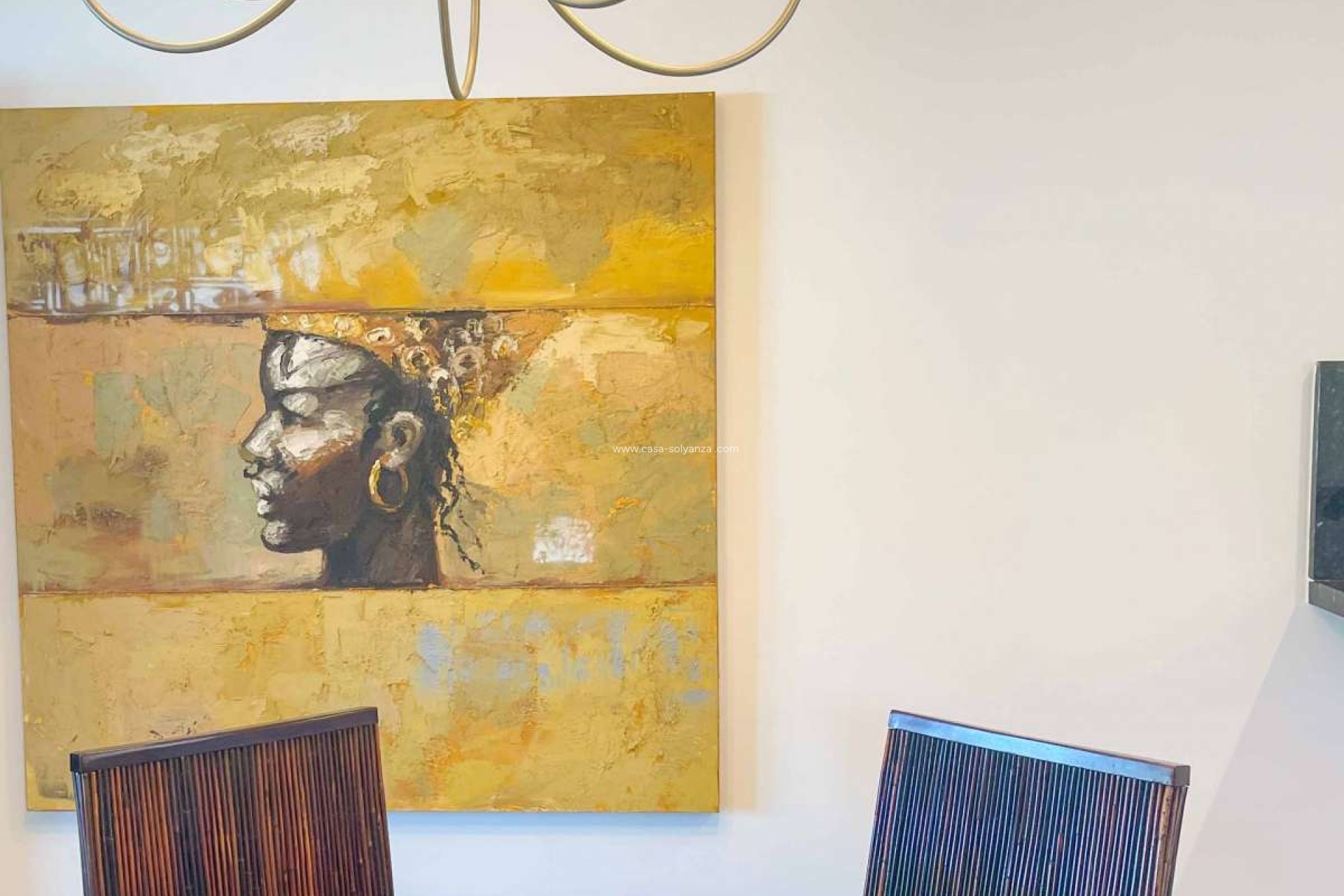 Revente - Appartement - Benisa - Costa Blanca