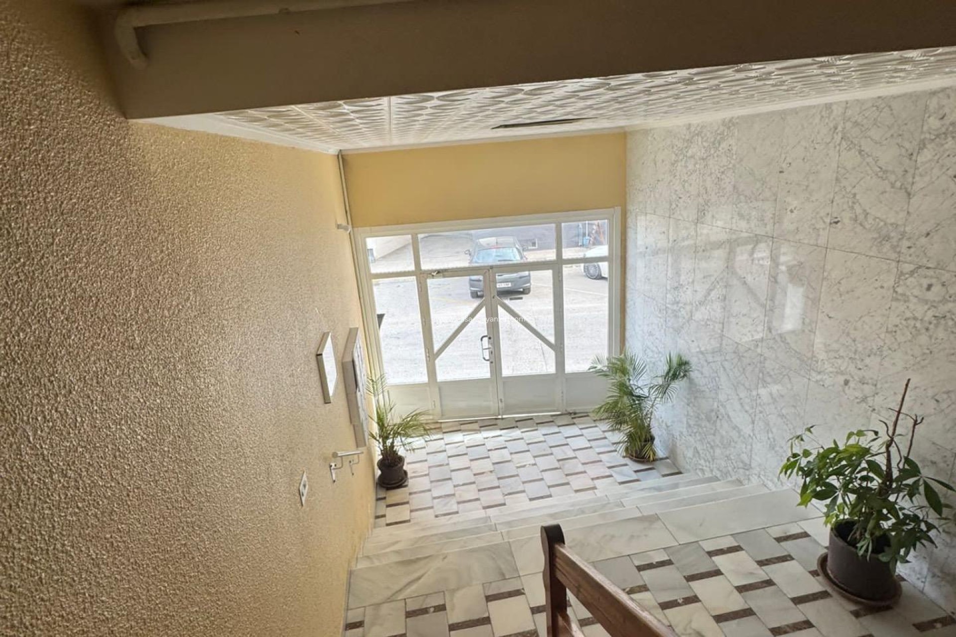 Revente - Appartement - Bigastro - Bigastro - Town