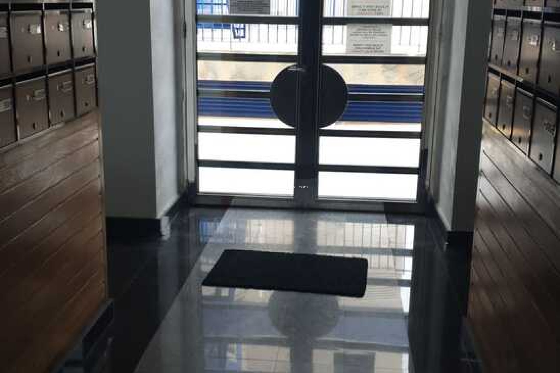 Revente - Appartement - Cabo Roig - Costa Blanca