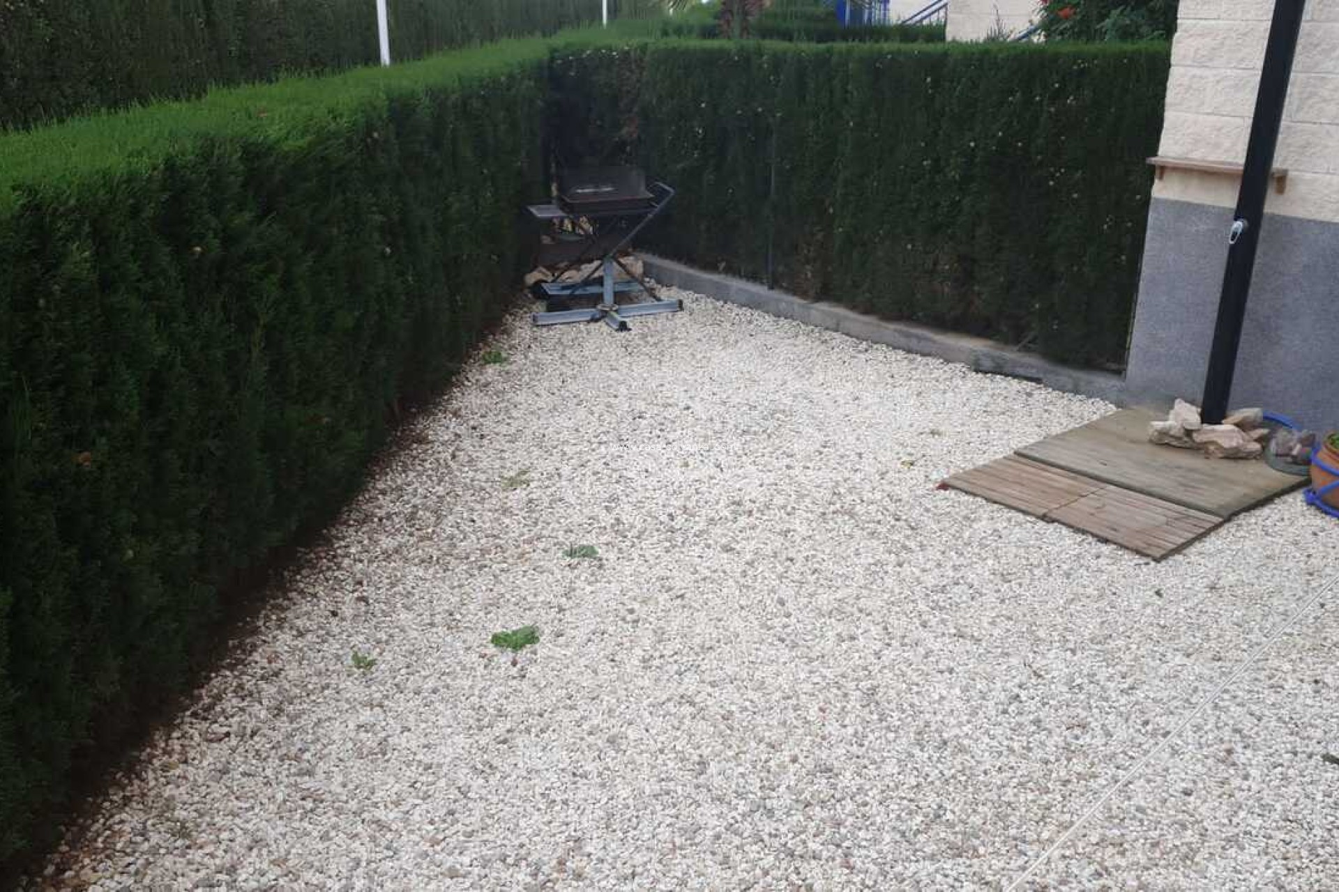 Revente - Appartement - Cabo Roig - Costa Blanca