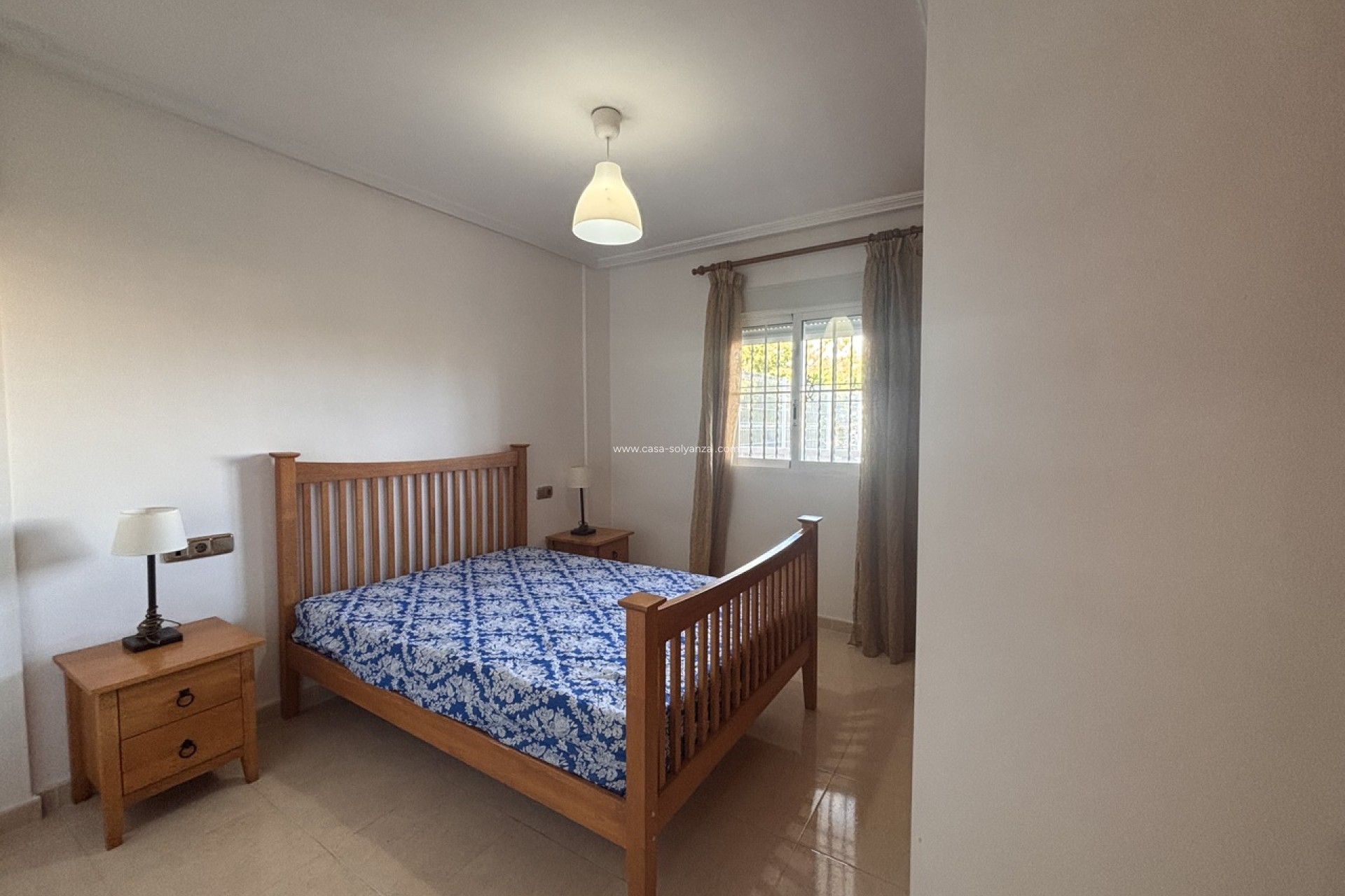 Revente - Appartement - Cabo Roig - Costa Blanca