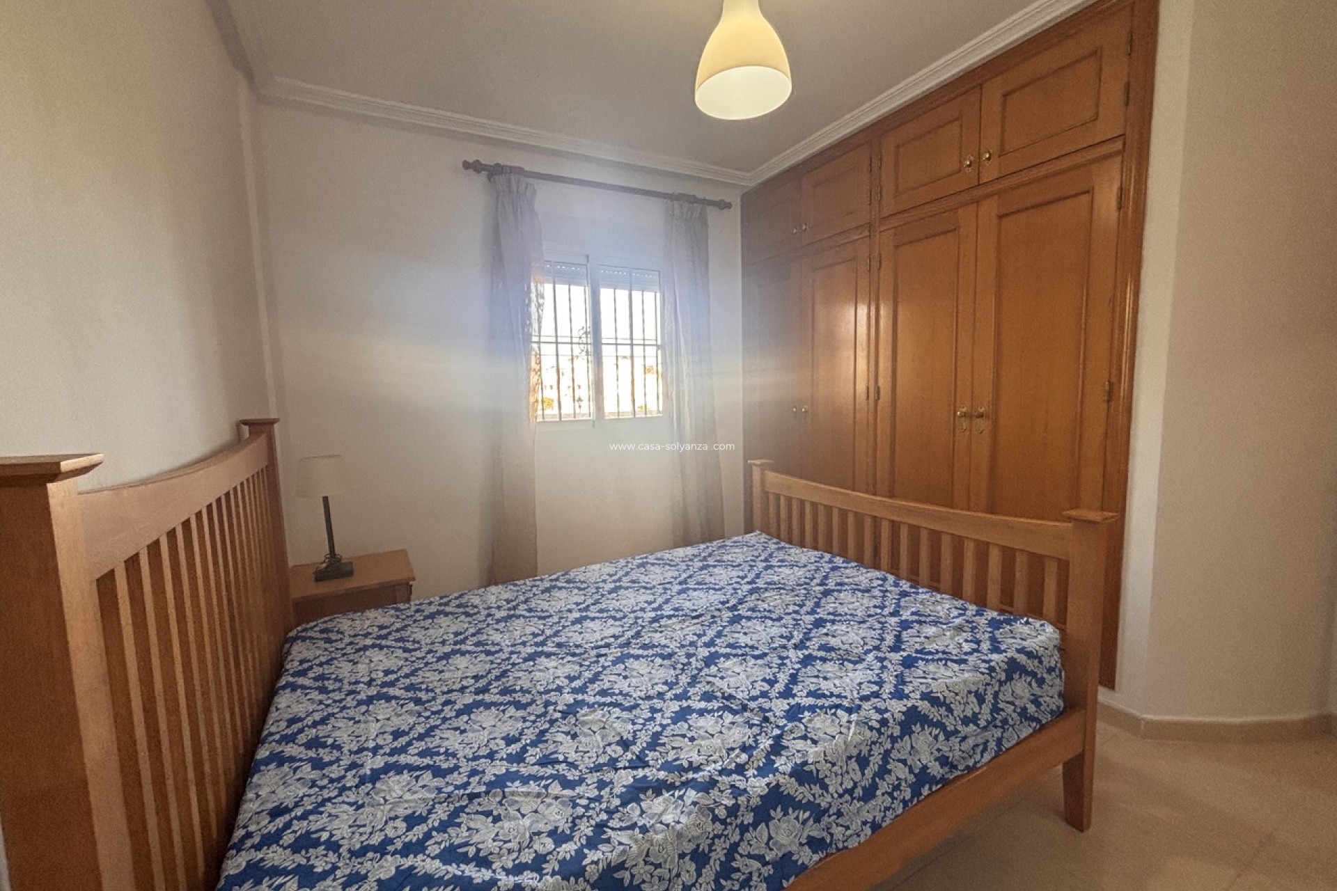 Revente - Appartement - Cabo Roig - Costa Blanca