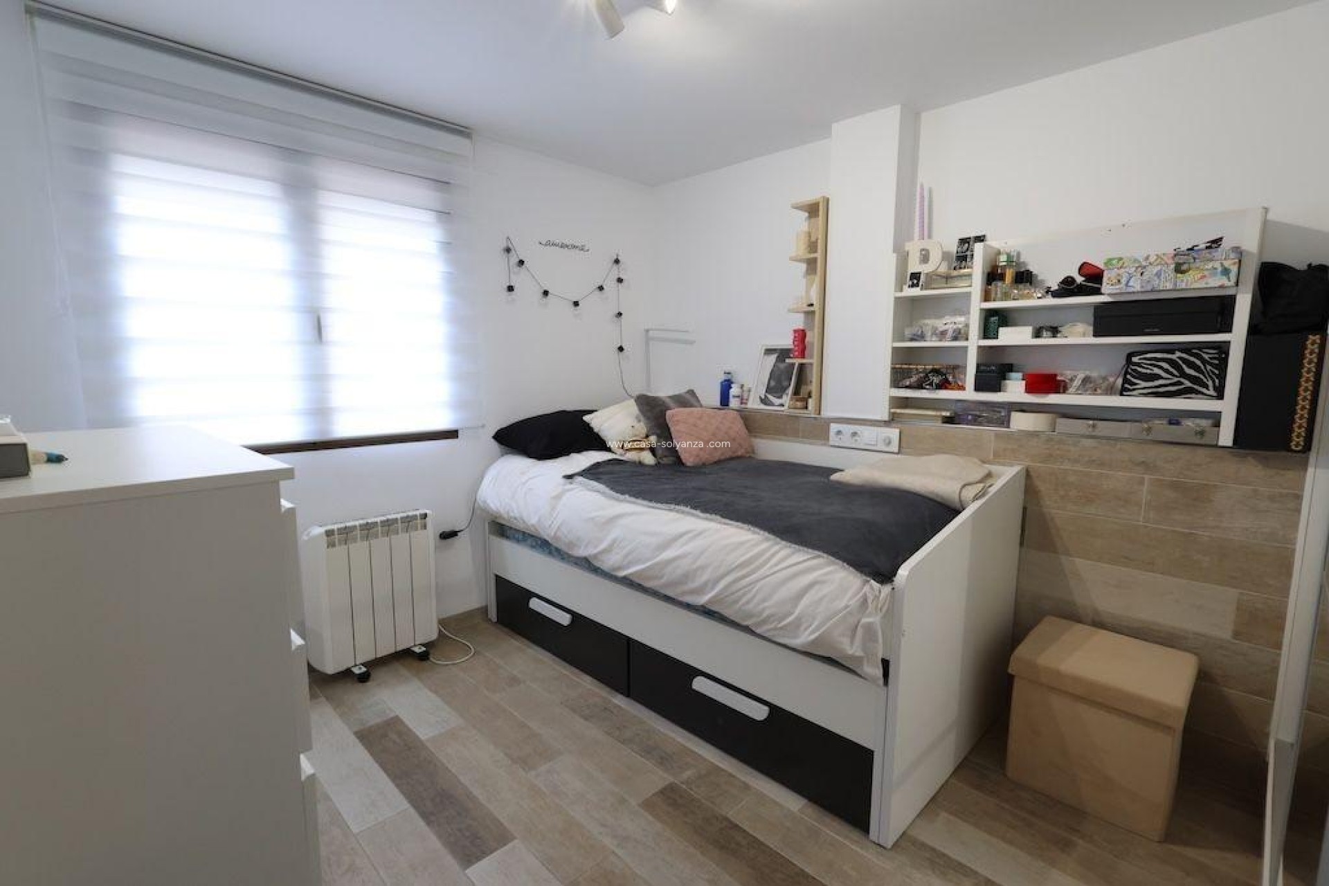 Revente - Appartement - Cabo Roig - Costa Blanca