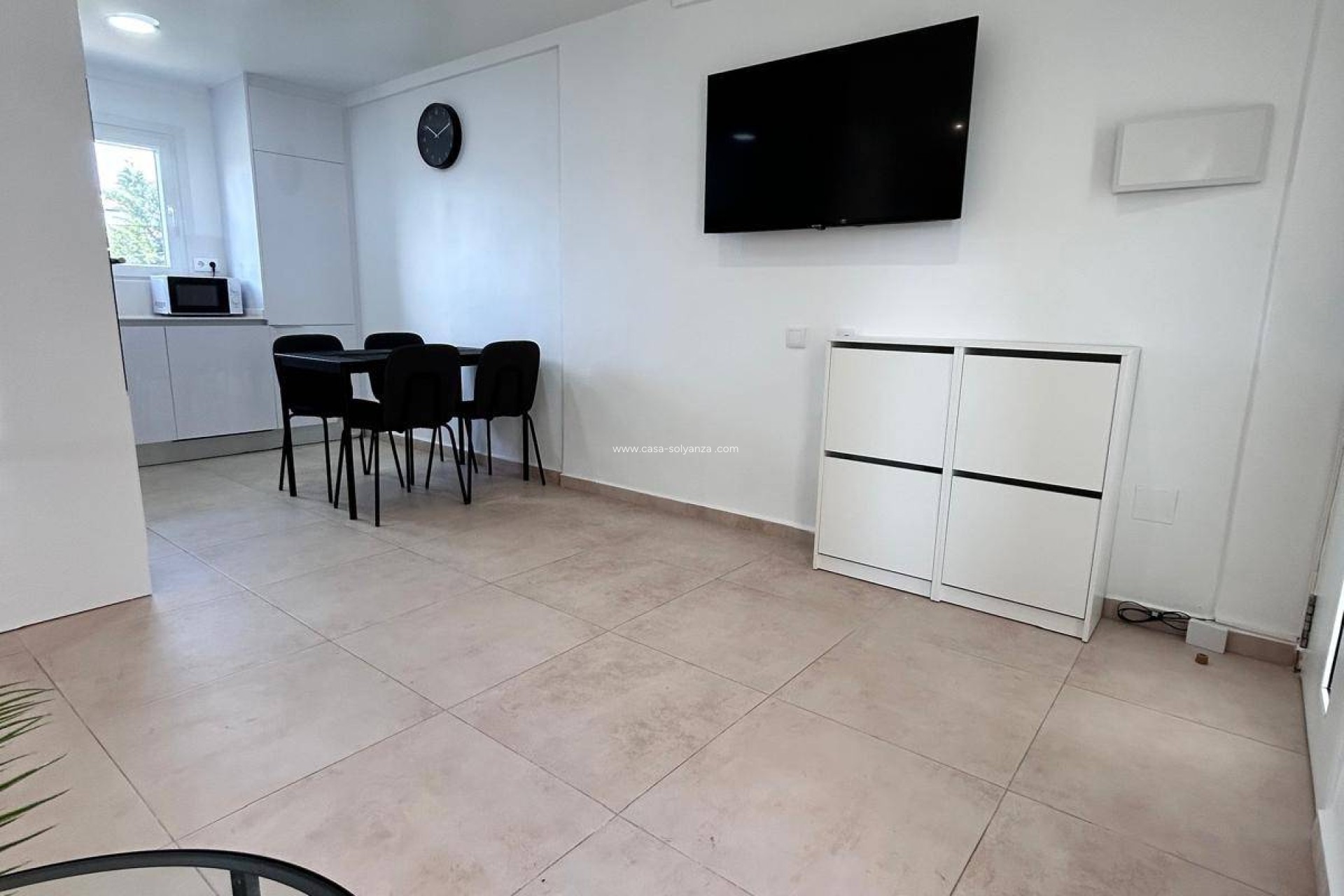 Revente - Appartement - Cabo Roig - Costa Blanca