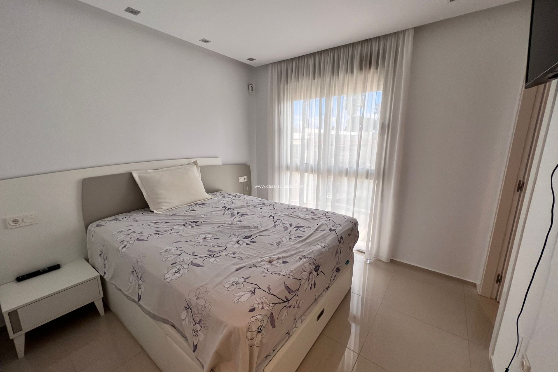 Revente - Appartement - Ciudad Quesada - Costa Blanca