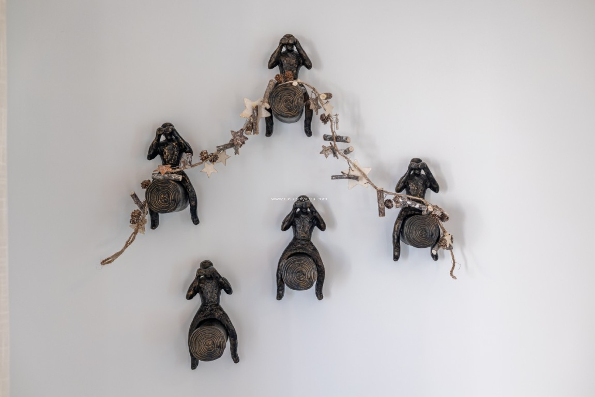 Revente - Appartement - Ciudad Quesada - Costa Blanca