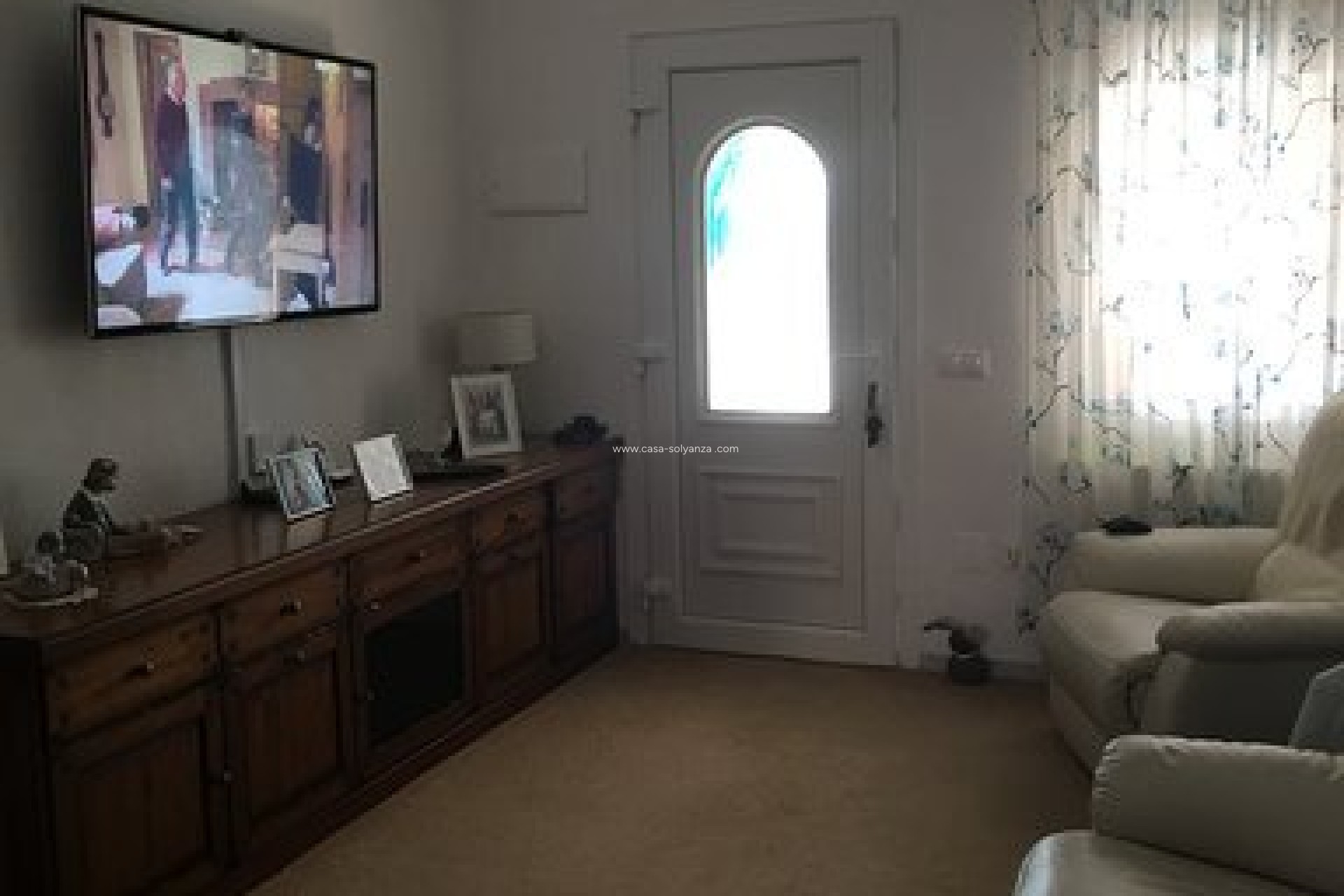 Revente - Appartement - Ciudad Quesada - Costa Blanca