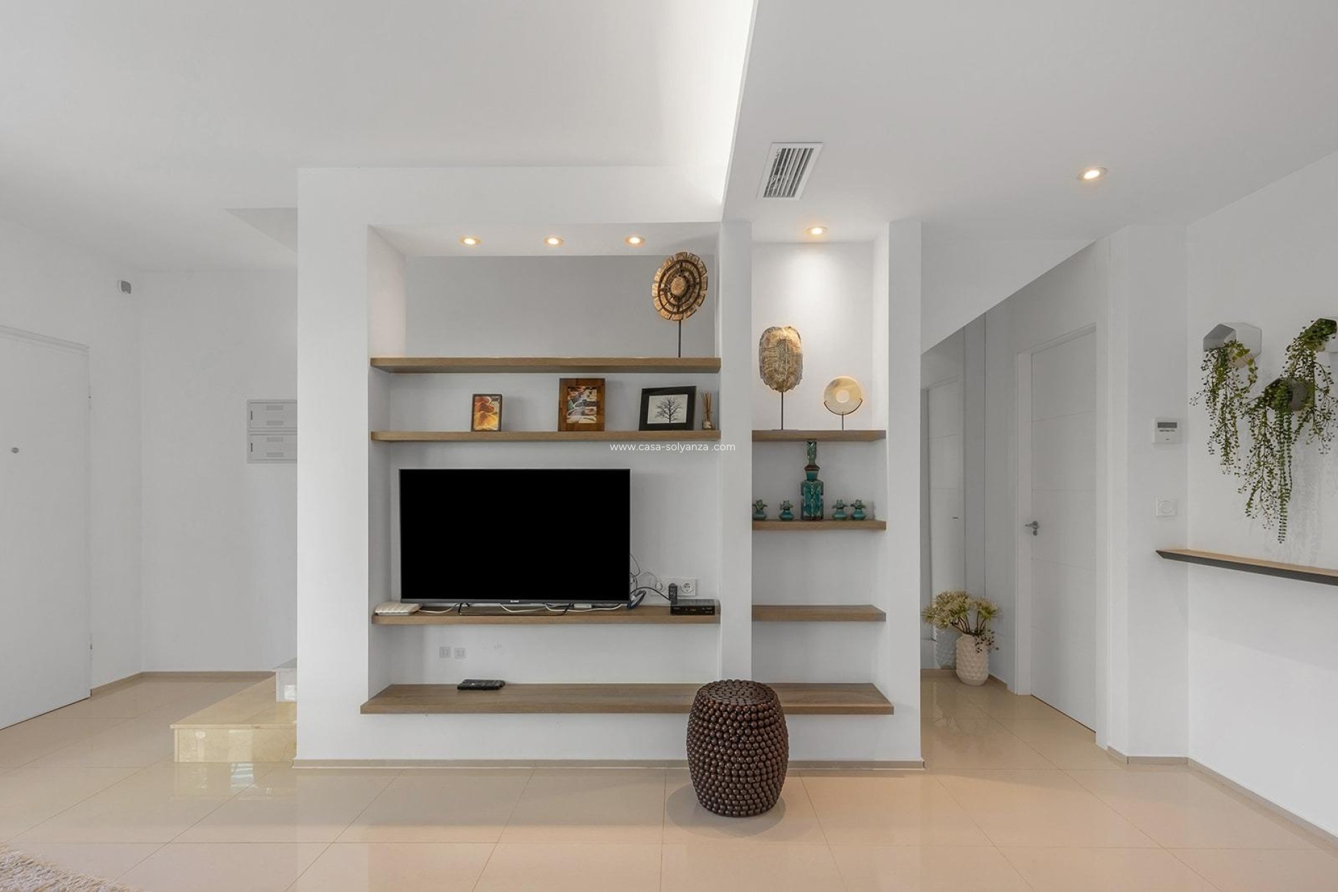 Revente - Appartement - Ciudad Quesada - Costa Blanca