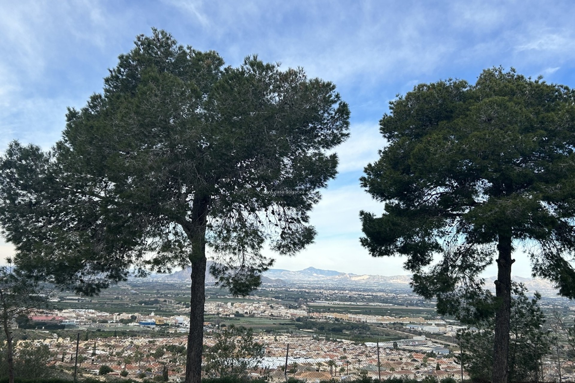 Revente - Appartement - Ciudad Quesada - Costa Blanca