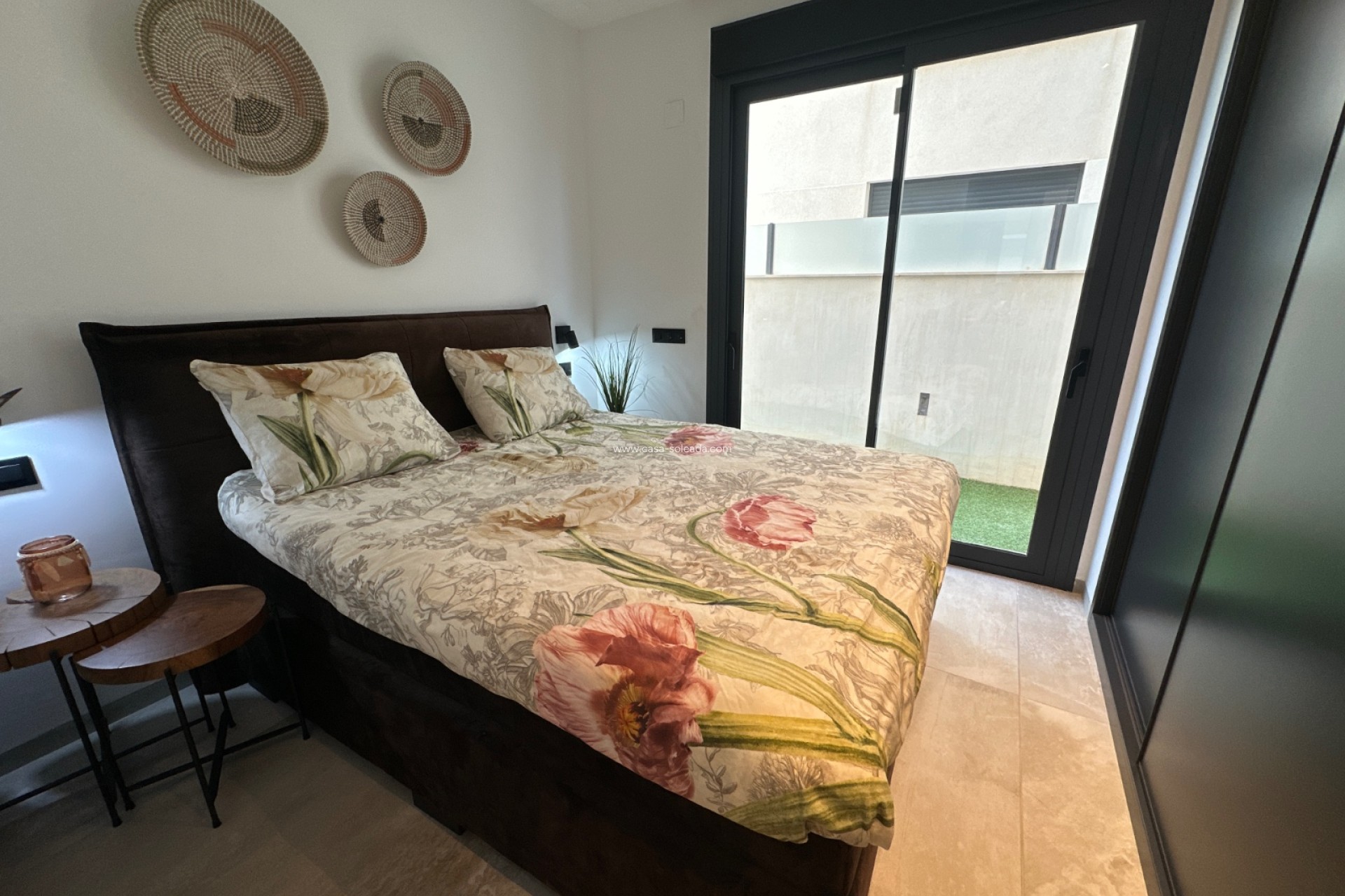 Revente - Appartement - Ciudad Quesada - Costa Blanca