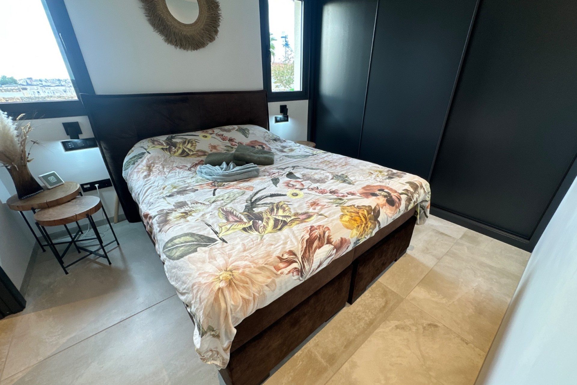 Revente - Appartement - Ciudad Quesada - Costa Blanca