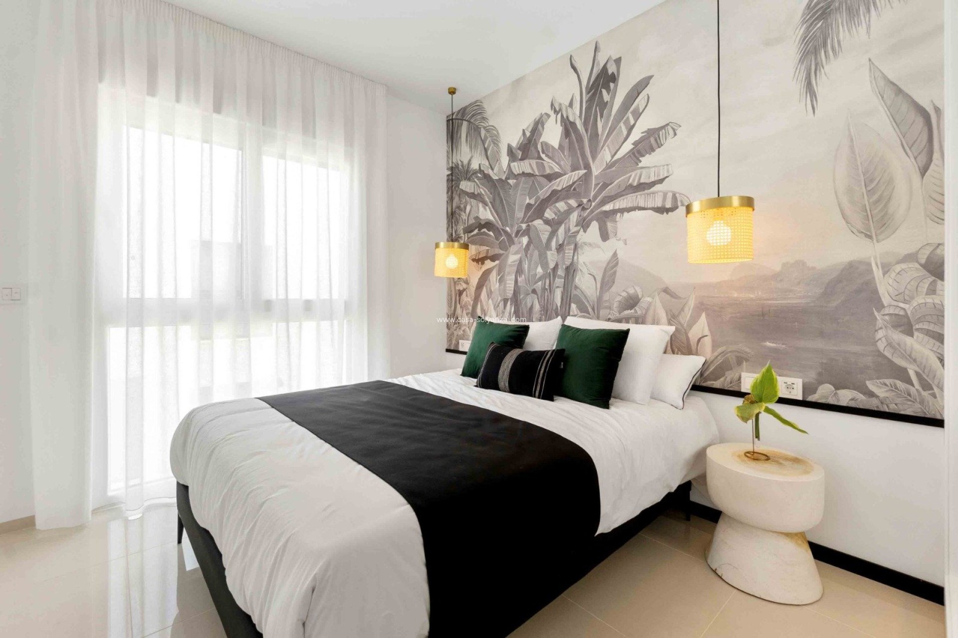 Revente - Appartement - Ciudad Quesada - Costa Blanca