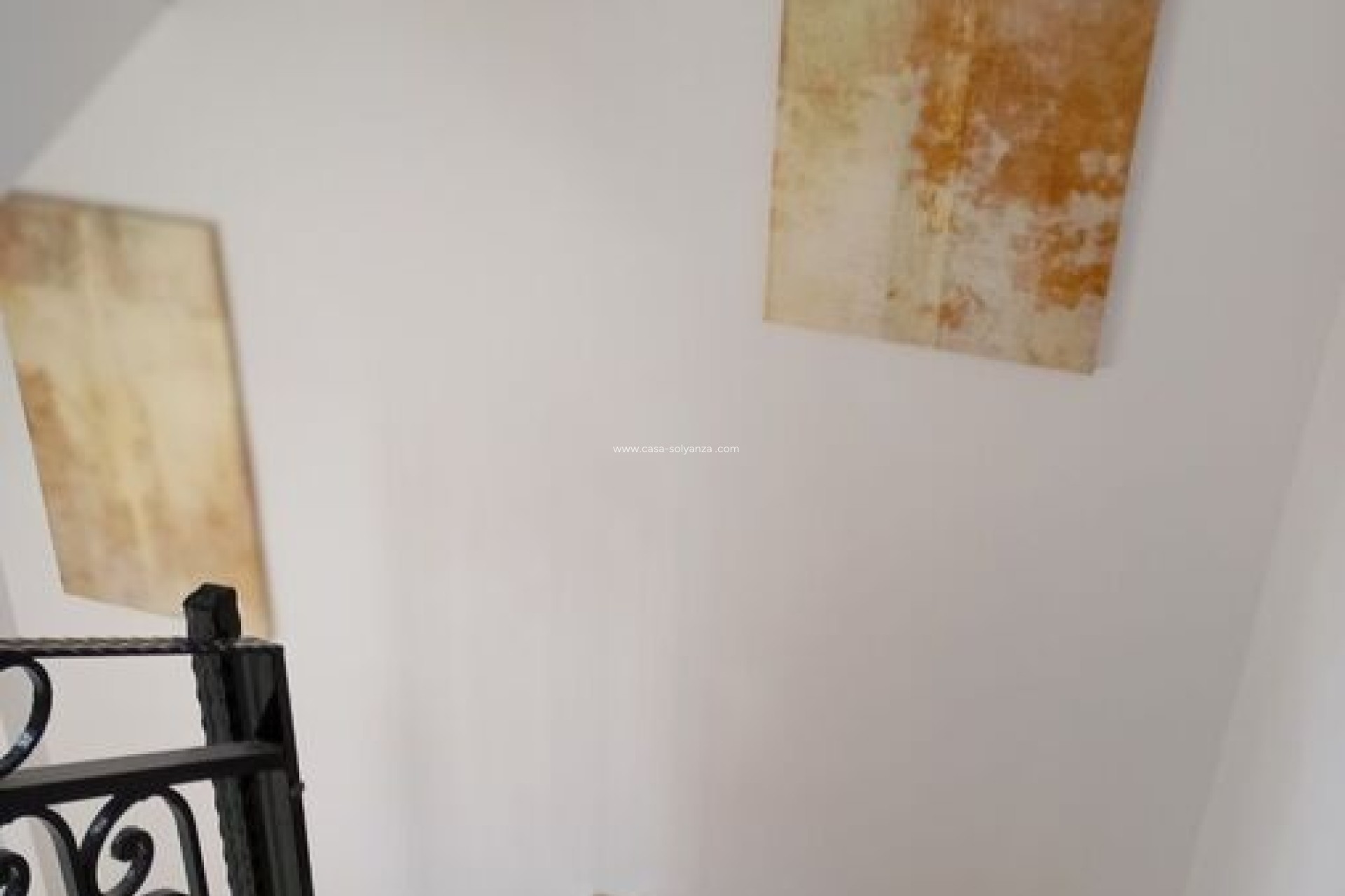 Revente - Appartement - Daya Vieja - Costa Blanca