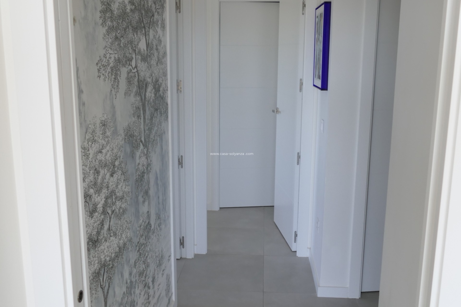 Revente - Appartement - Dehesa De Campoamor - Costa Blanca