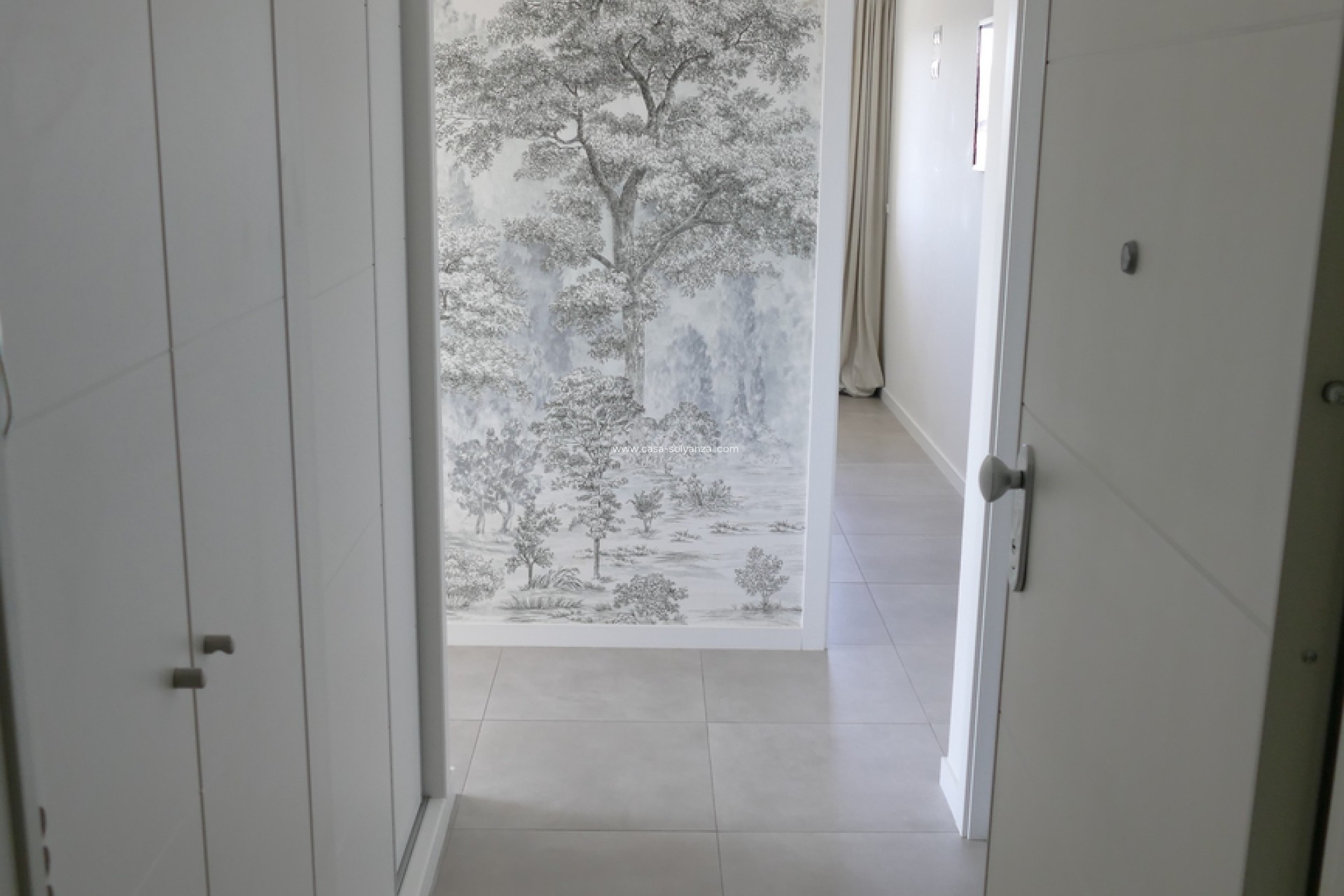 Revente - Appartement - Dehesa De Campoamor - Costa Blanca