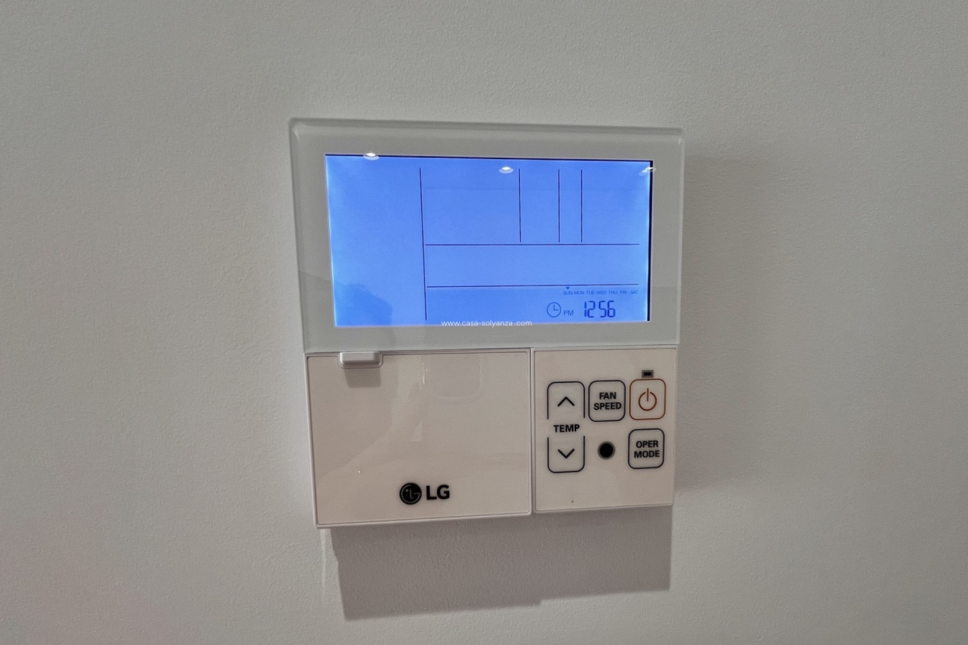 Revente - Appartement - El Raso - Costa Blanca