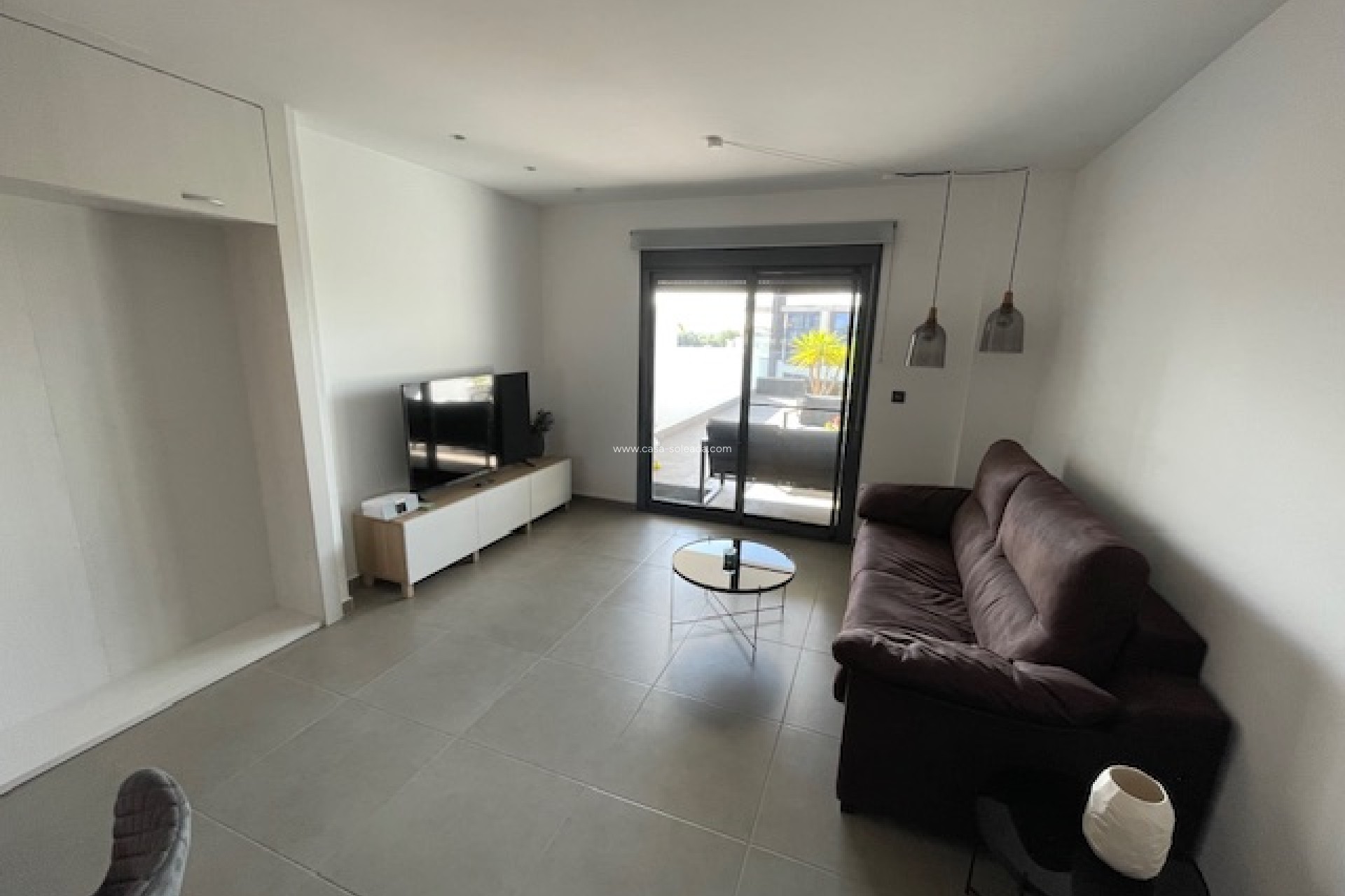 Revente - Appartement - El Raso - Costa Blanca