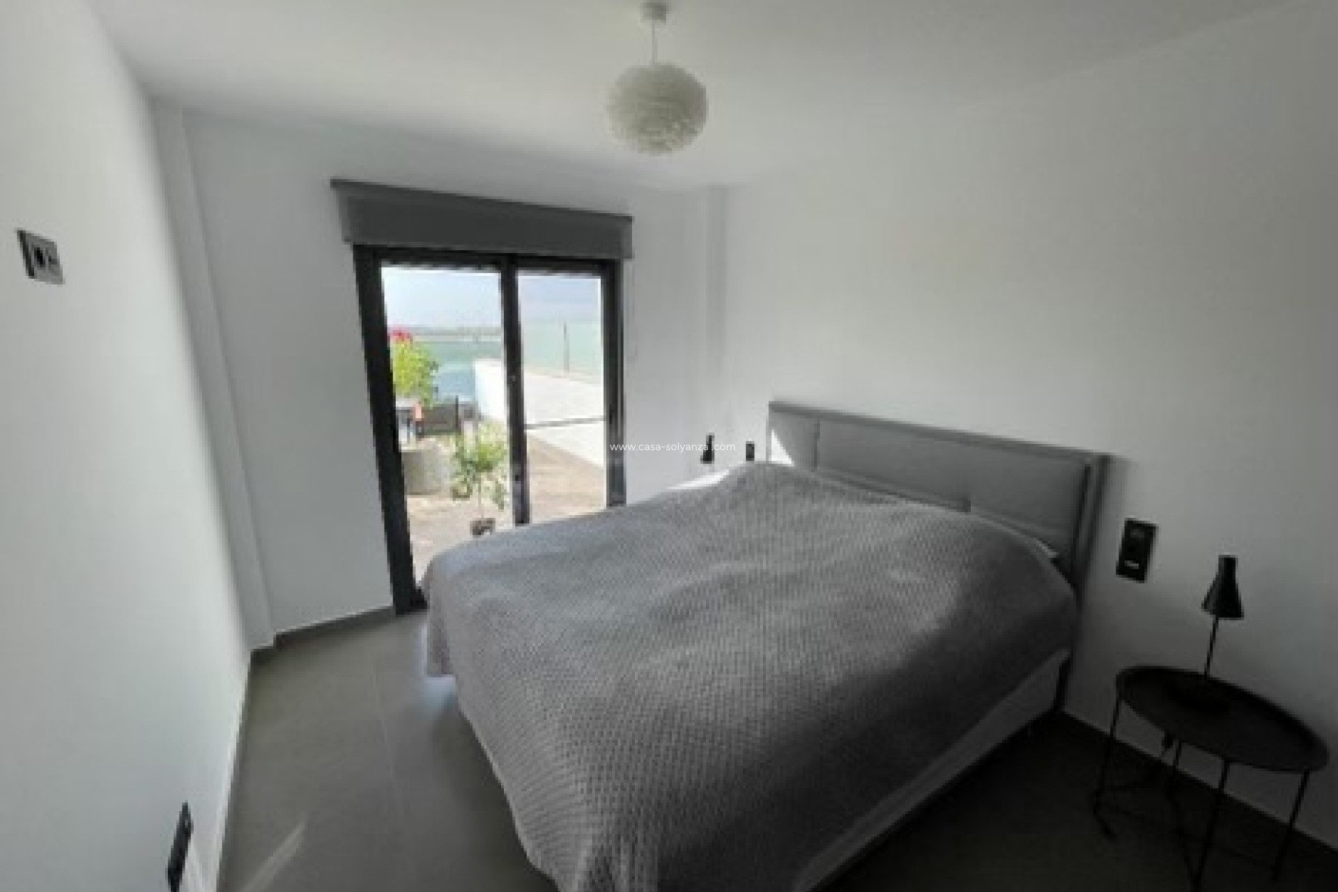 Revente - Appartement - El Raso - Costa Blanca