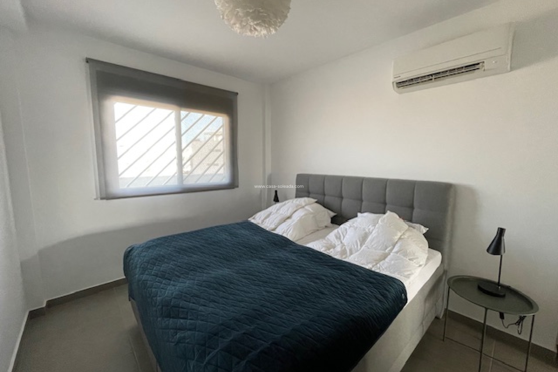 Revente - Appartement - El Raso - Costa Blanca