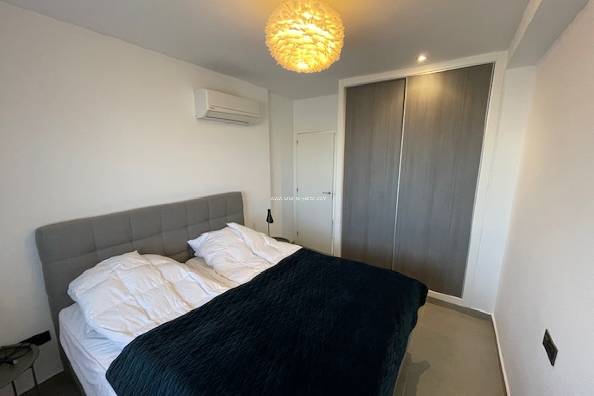 Revente - Appartement - El Raso - Costa Blanca
