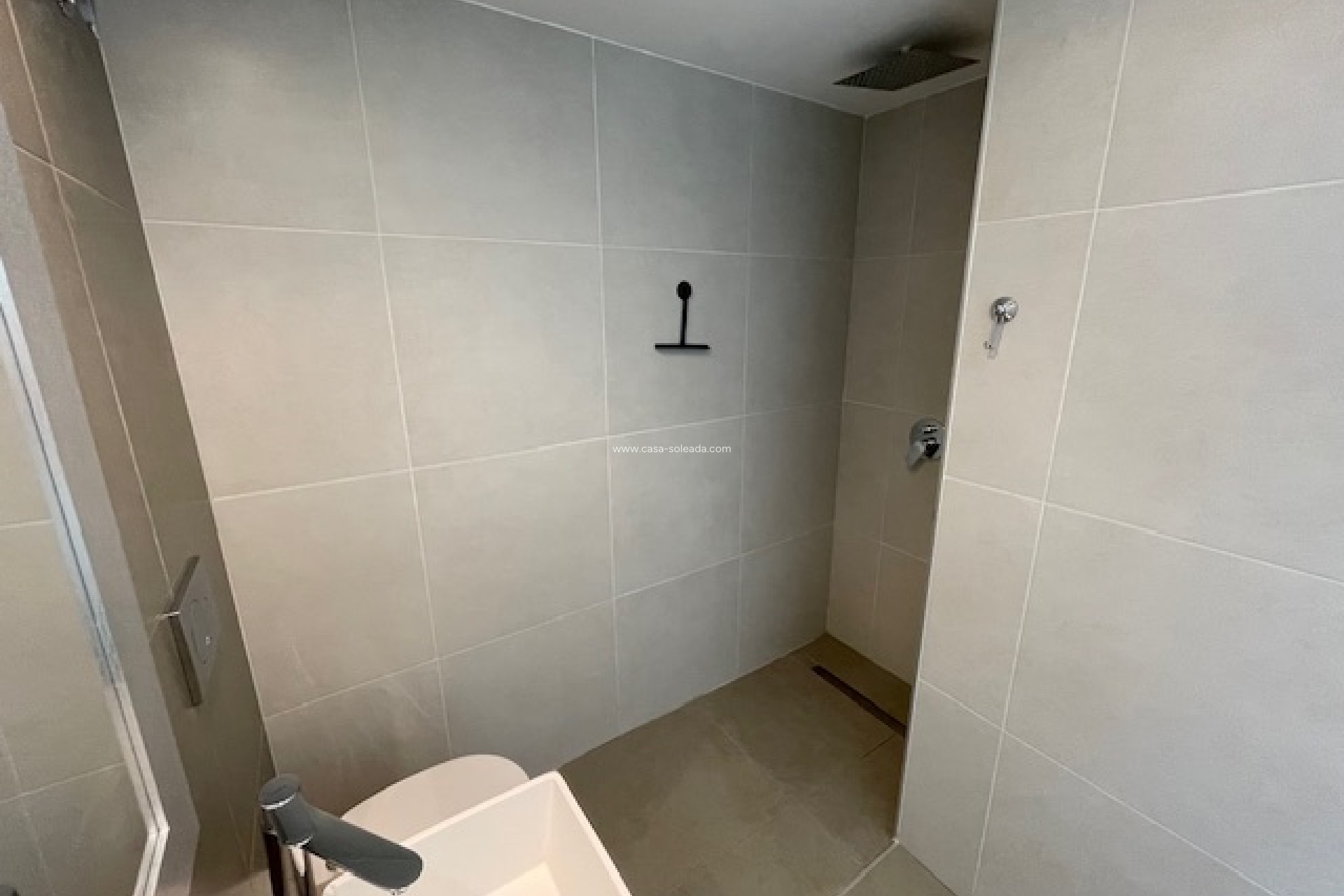 Revente - Appartement - El Raso - Costa Blanca