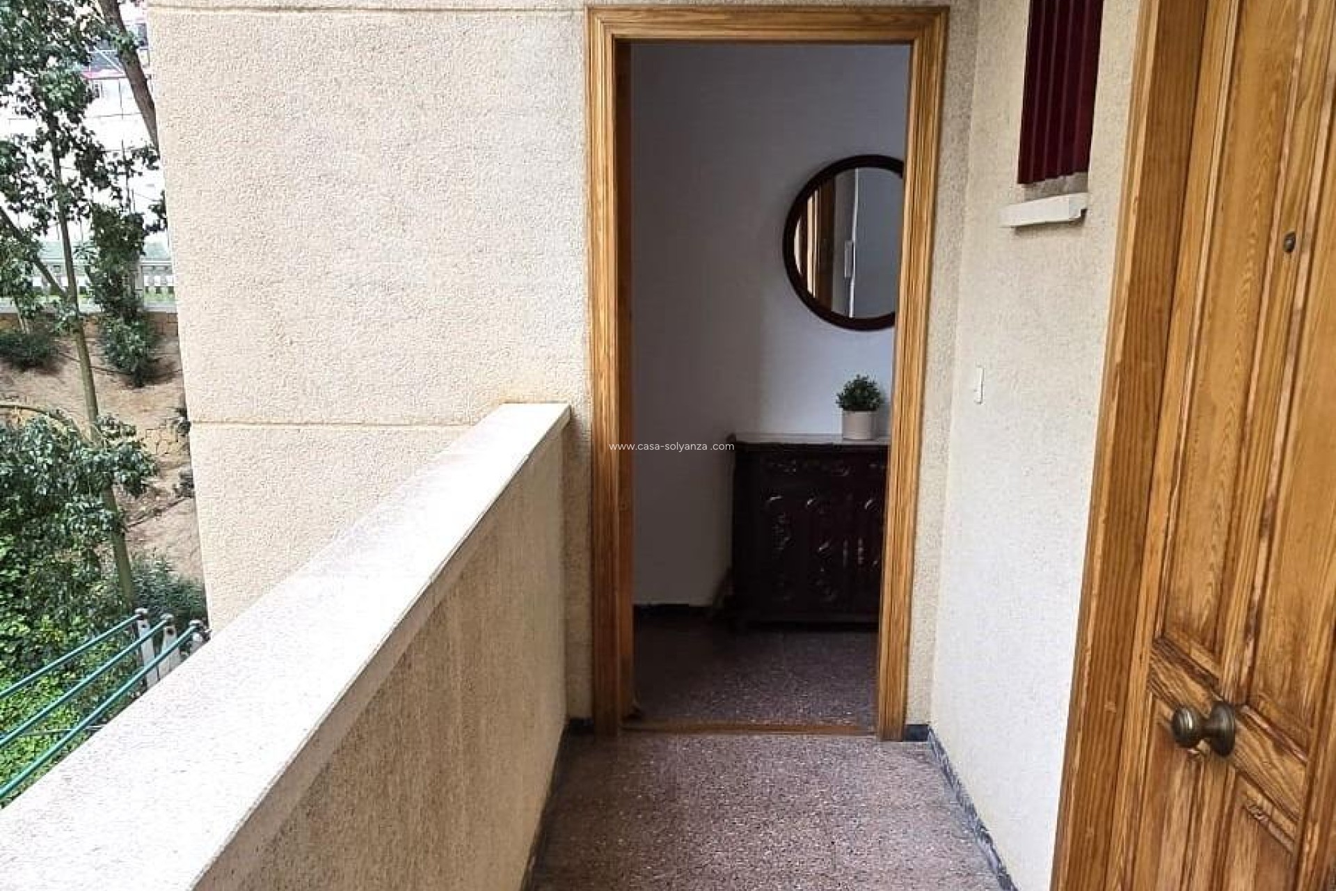 Revente - Appartement - Finestrat - Cala de Finestrat