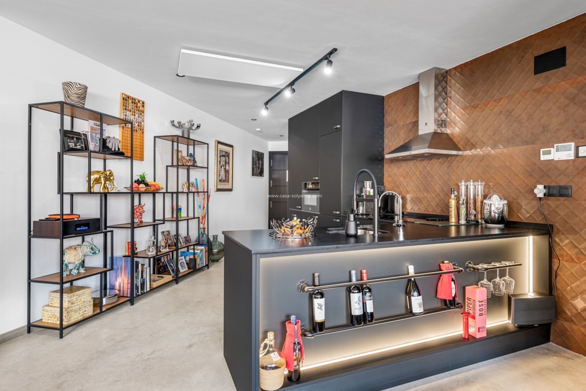 Revente - Appartement - Formentera de Segura - Formentera del Segura