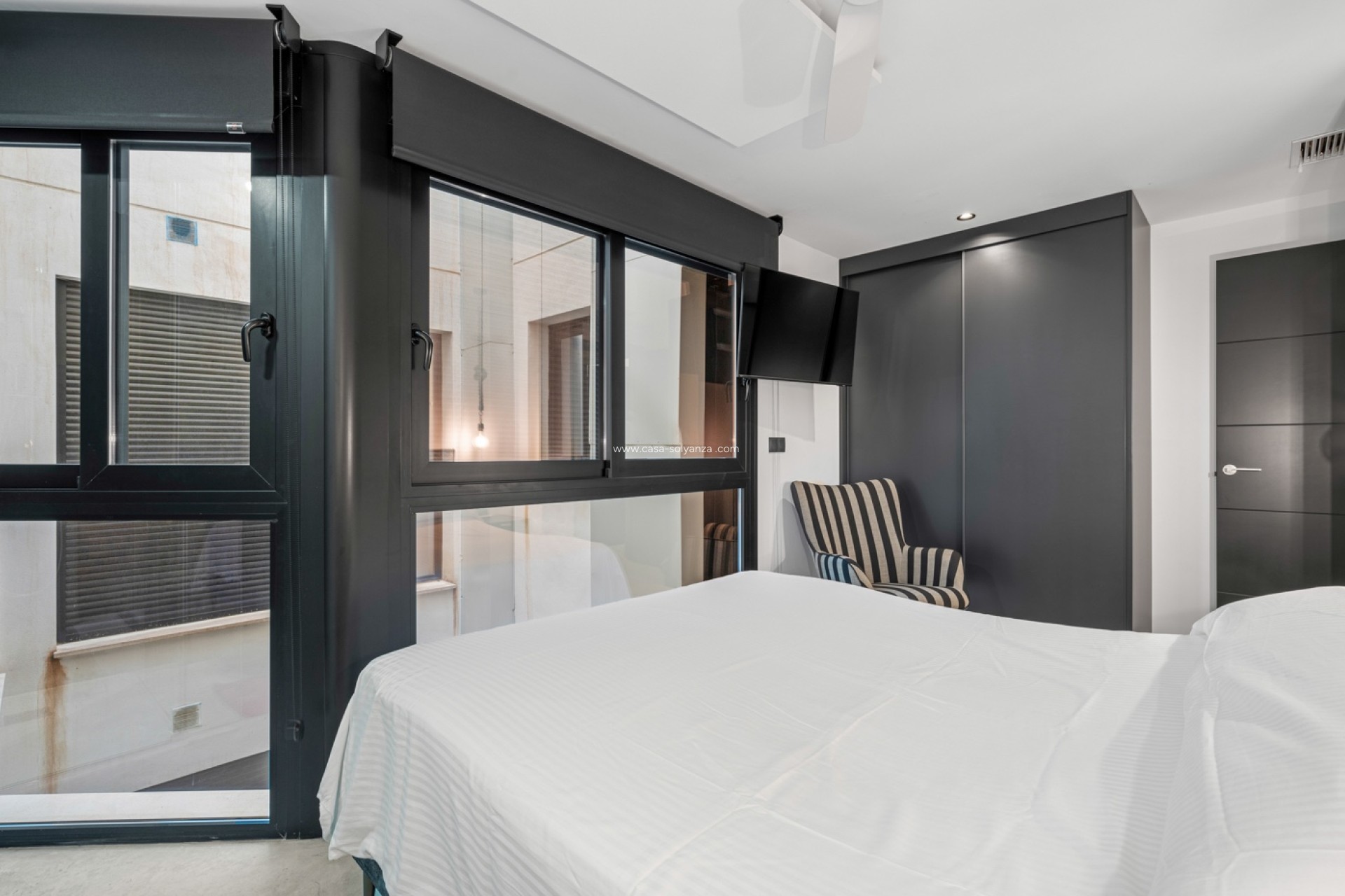 Revente - Appartement - Formentera de Segura - Formentera del Segura