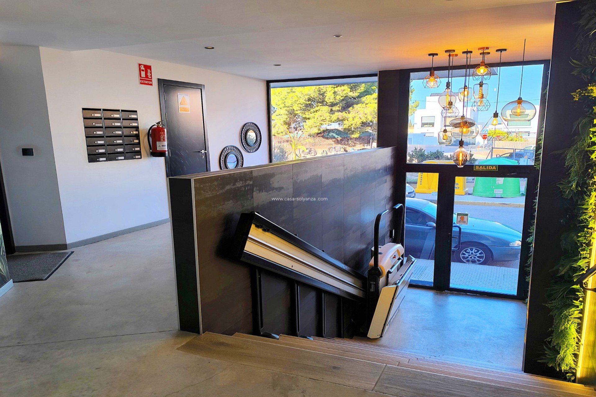 Revente - Appartement - Formentera de Segura - Formentera del Segura