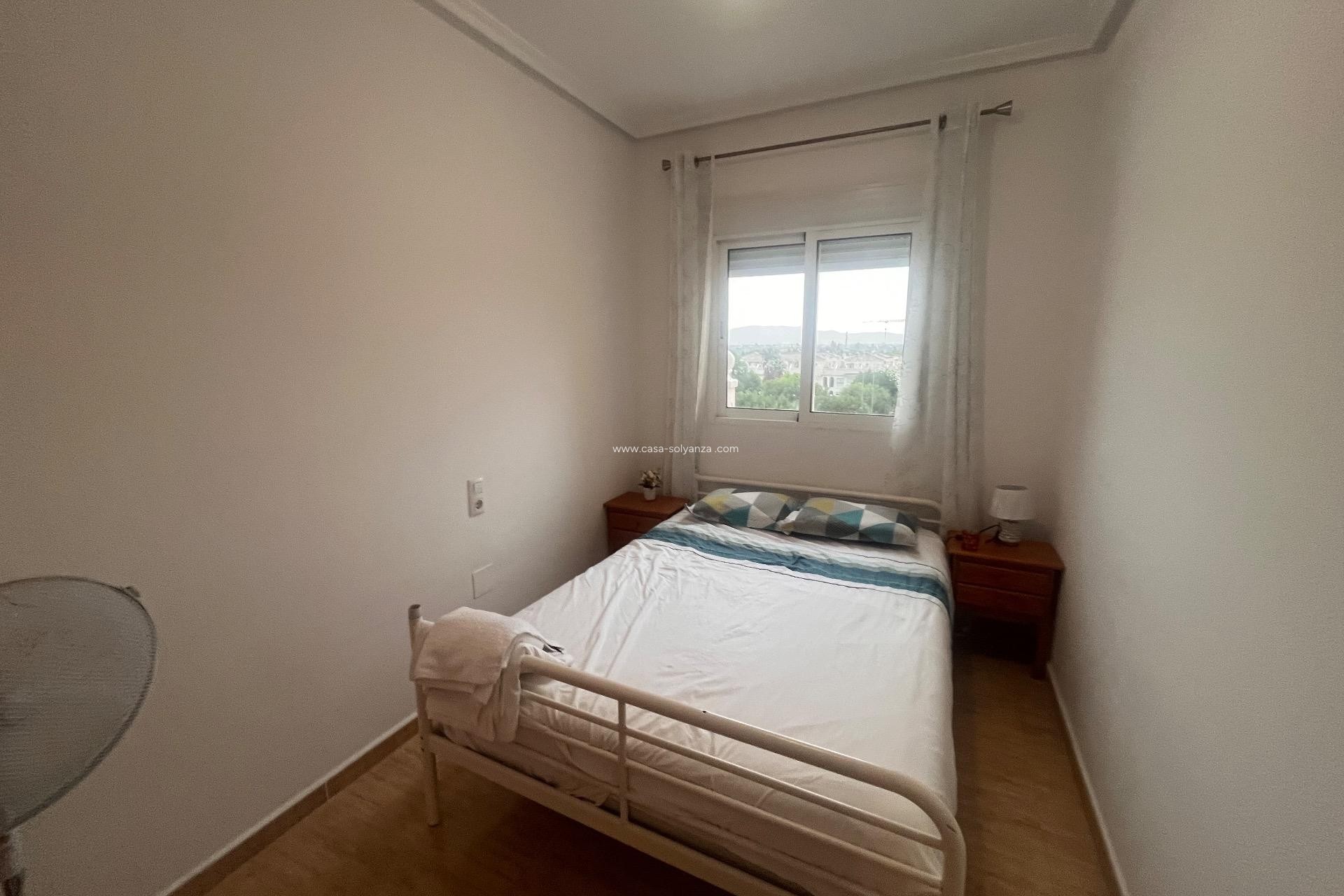 Revente - Appartement - Formentera de Segura - Formentera del Segura