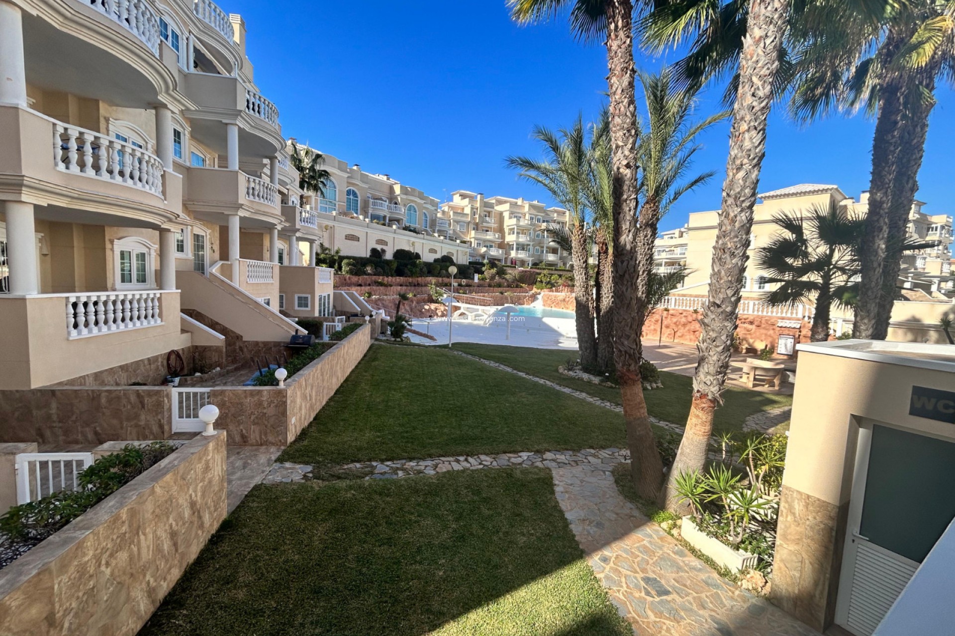 Revente - Appartement - Guardamar del Segura - 0