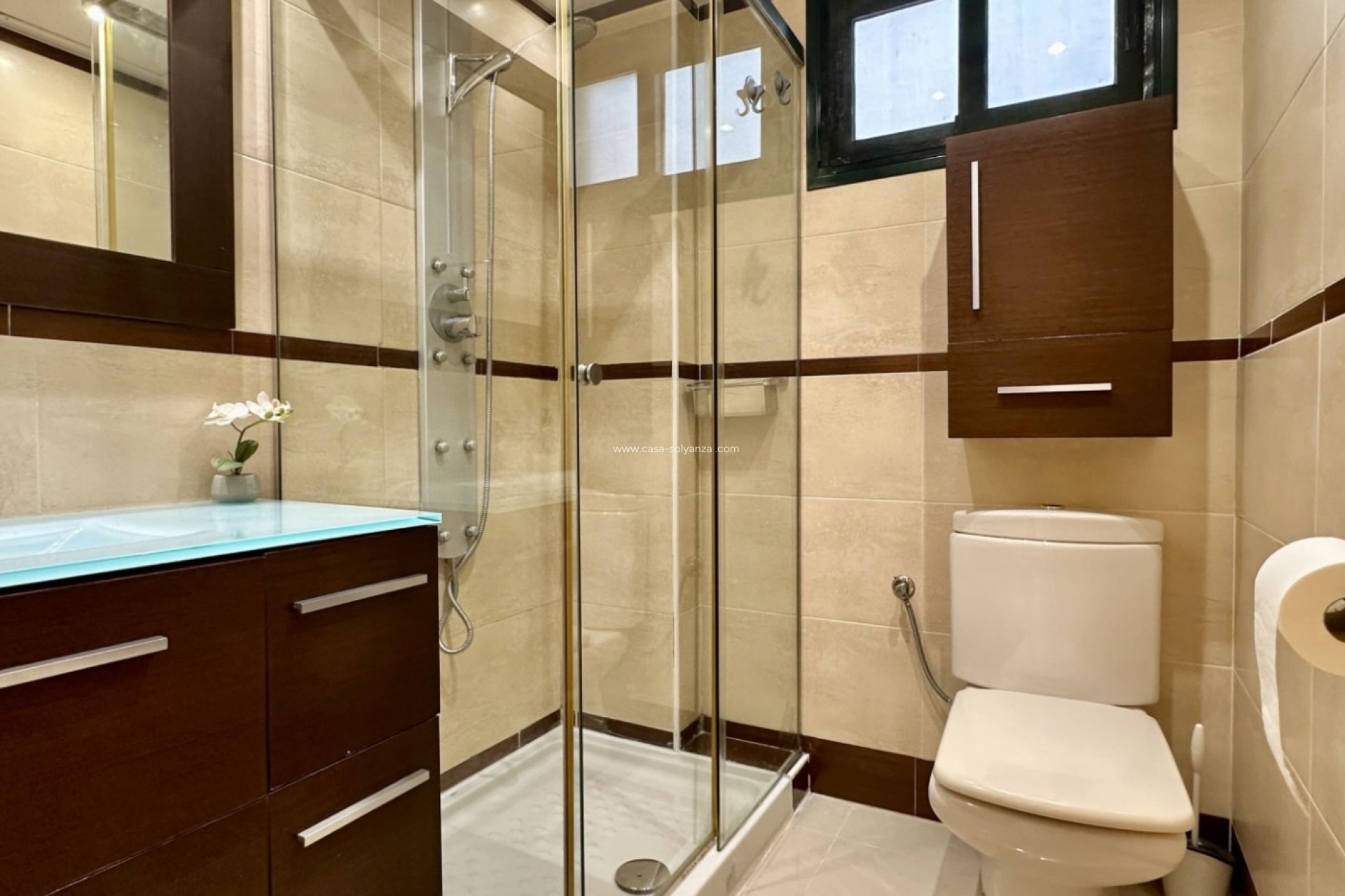 Revente - Appartement - Guardamar del Segura - Beach Guardamar