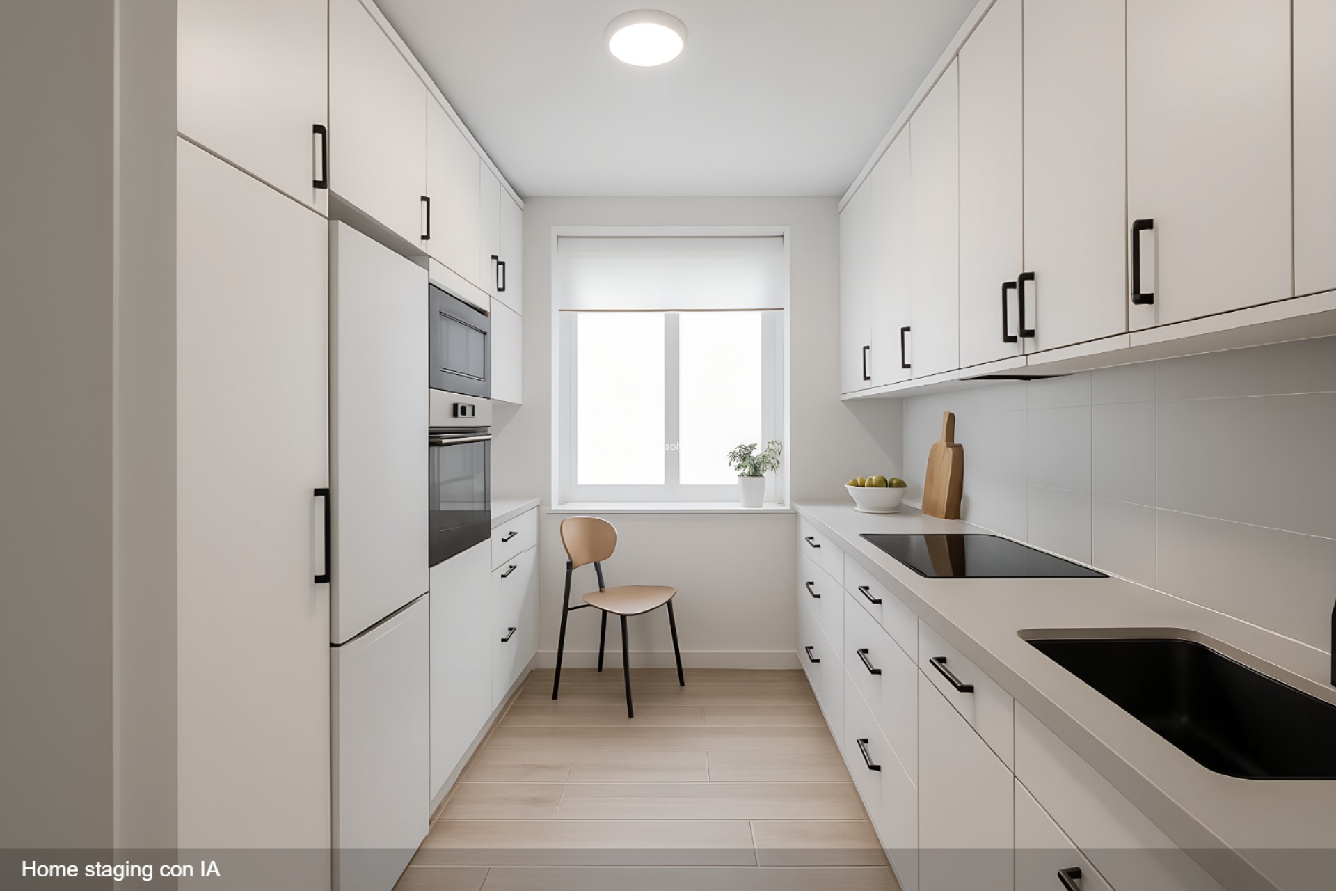 Revente - Appartement - Guardamar del Segura - Beach Guardamar