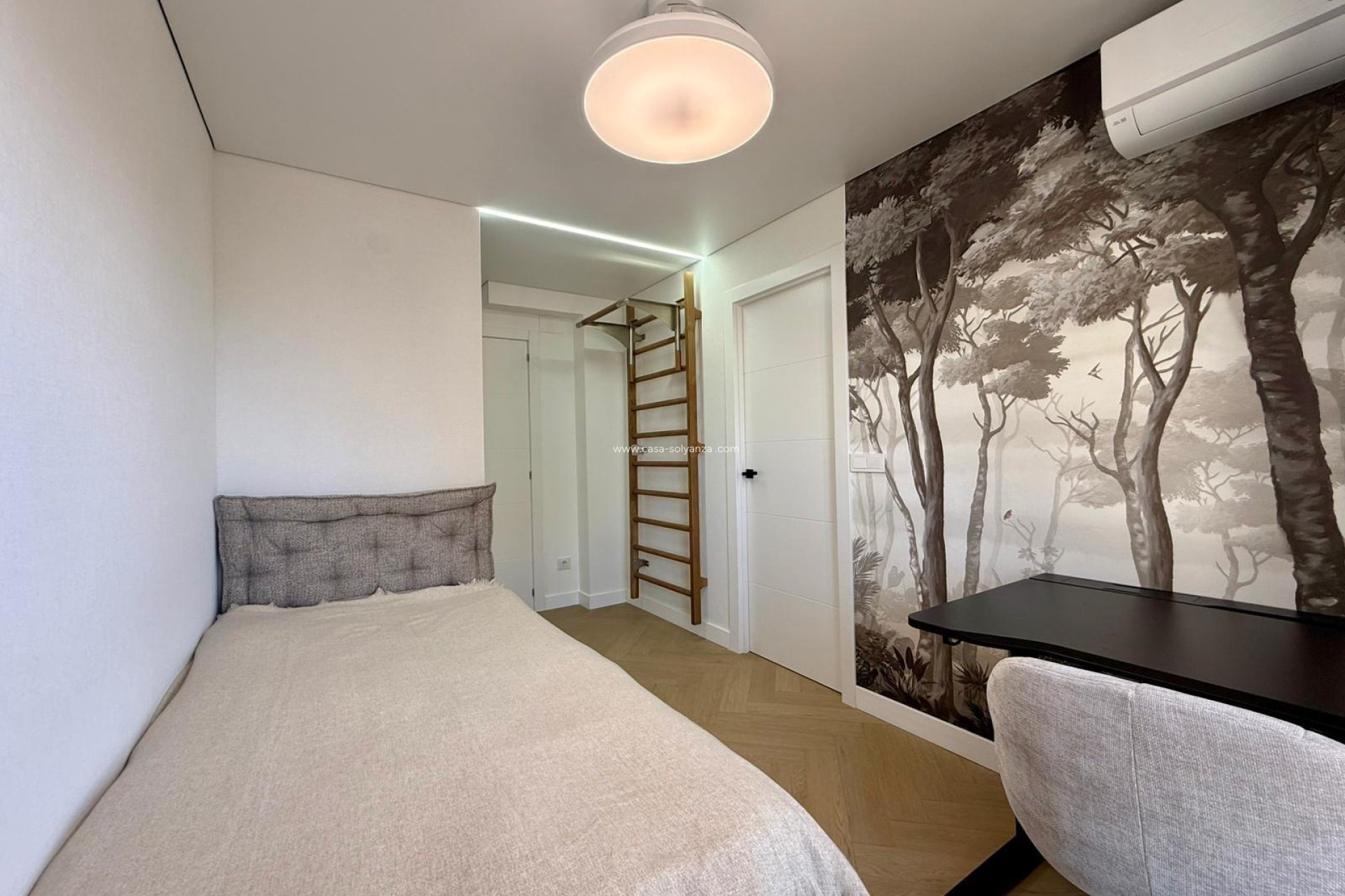 Revente - Appartement - Guardamar del Segura - Center