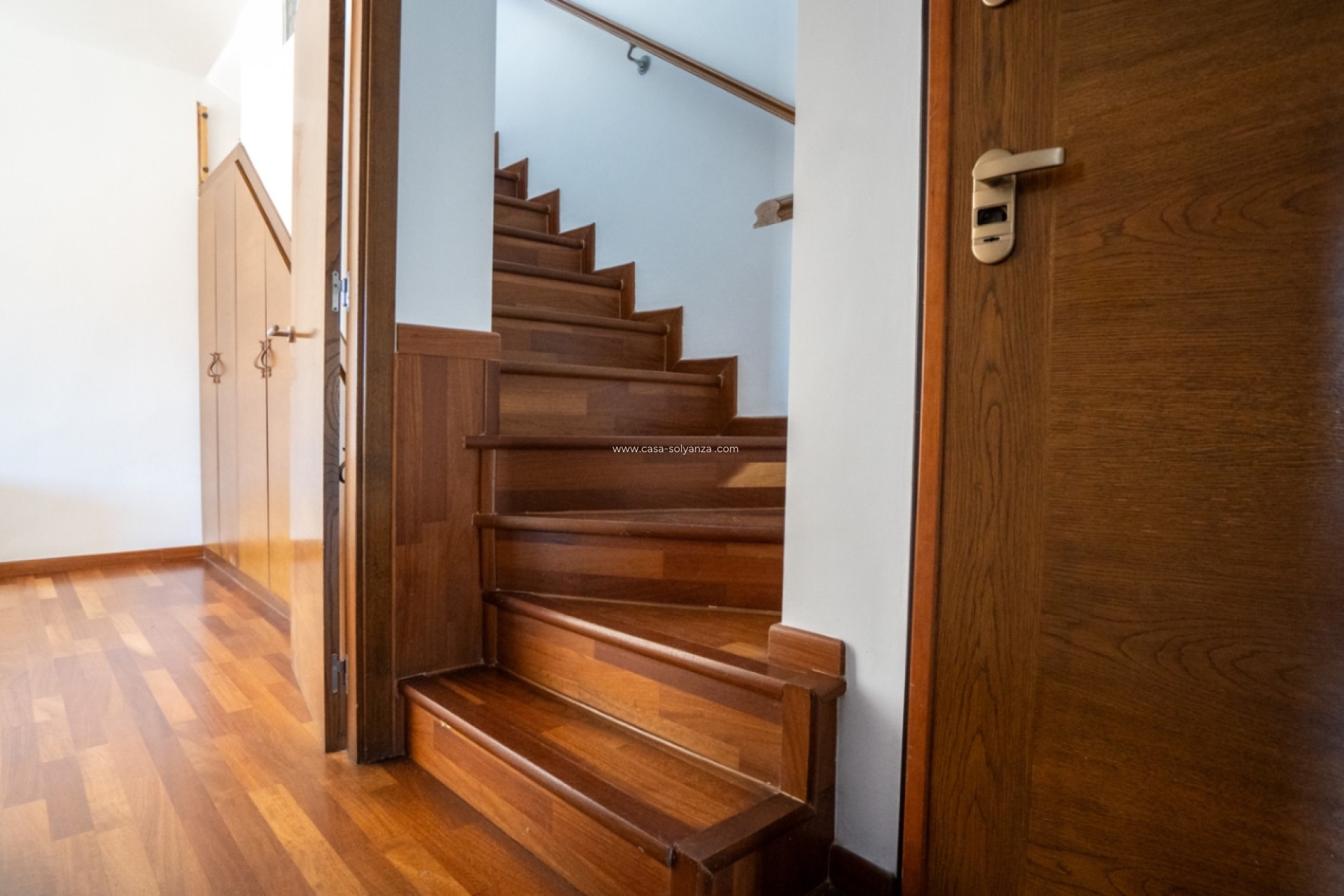 Revente - Appartement - Guardamar del Segura - Costa Blanca Sur