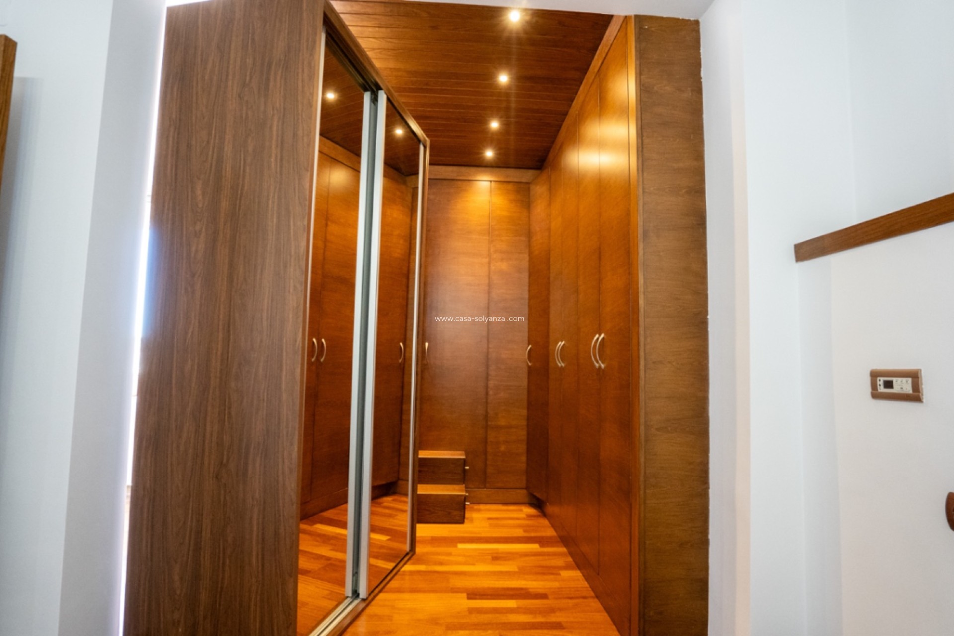 Revente - Appartement - Guardamar del Segura - Costa Blanca Sur