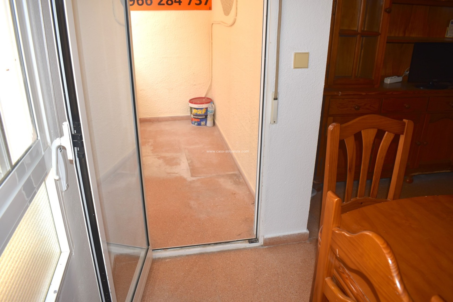 Revente - Appartement - Guardamar del Segura - Costa Blanca
