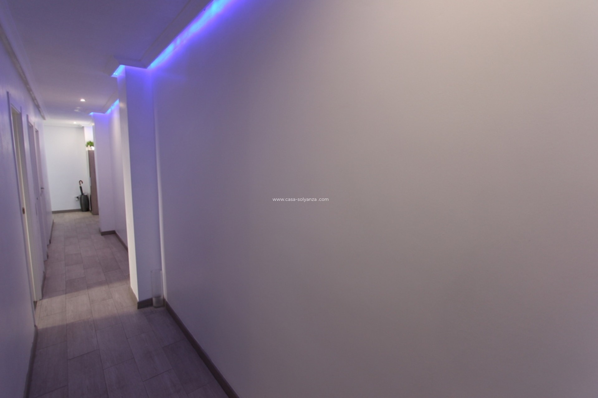 Revente - Appartement - Guardamar del Segura - Costa Blanca