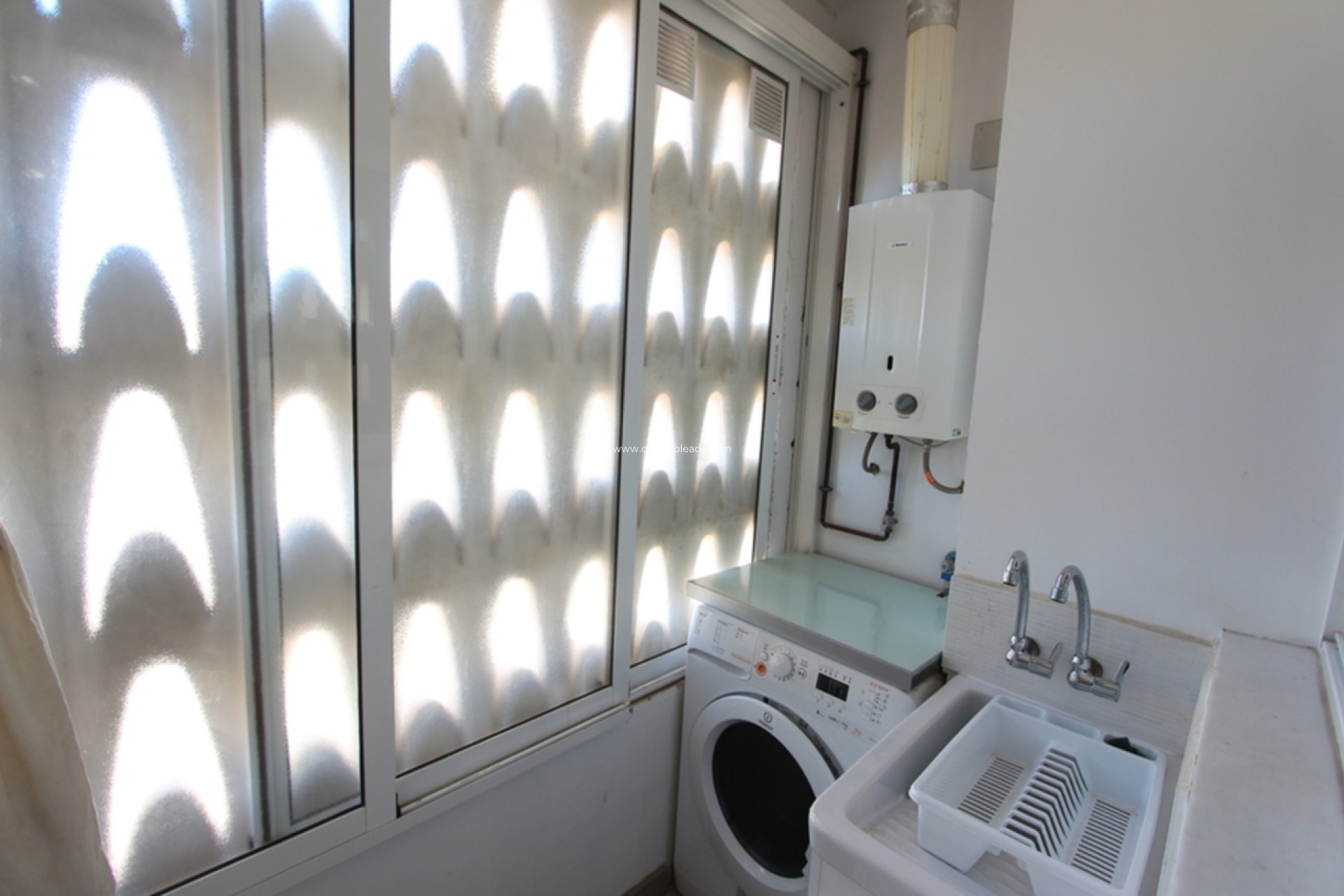 Revente - Appartement - Guardamar del Segura - Costa Blanca