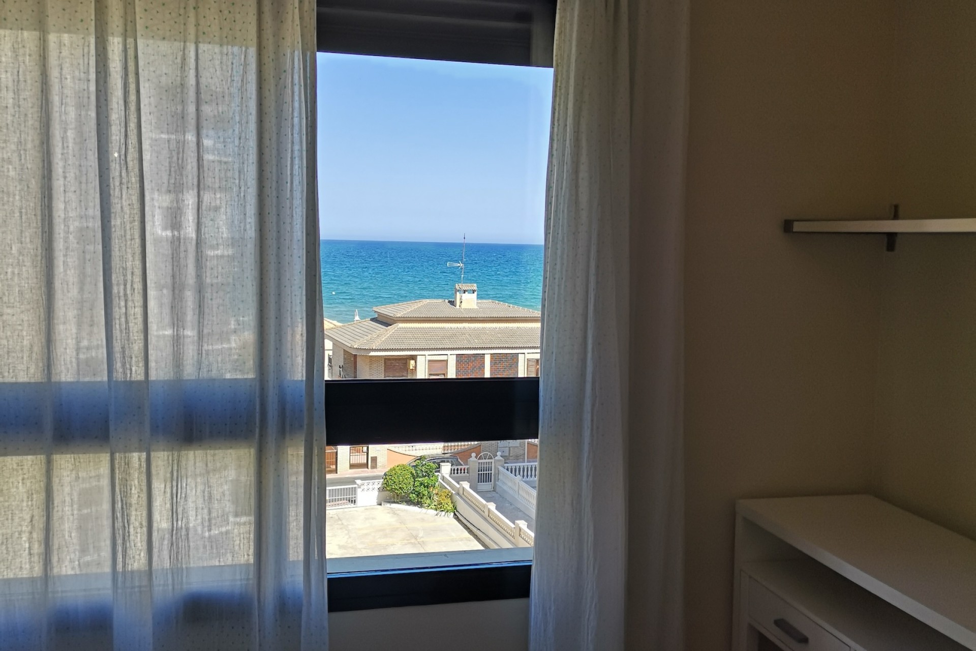 Revente - Appartement - Guardamar del Segura - Costa Blanca