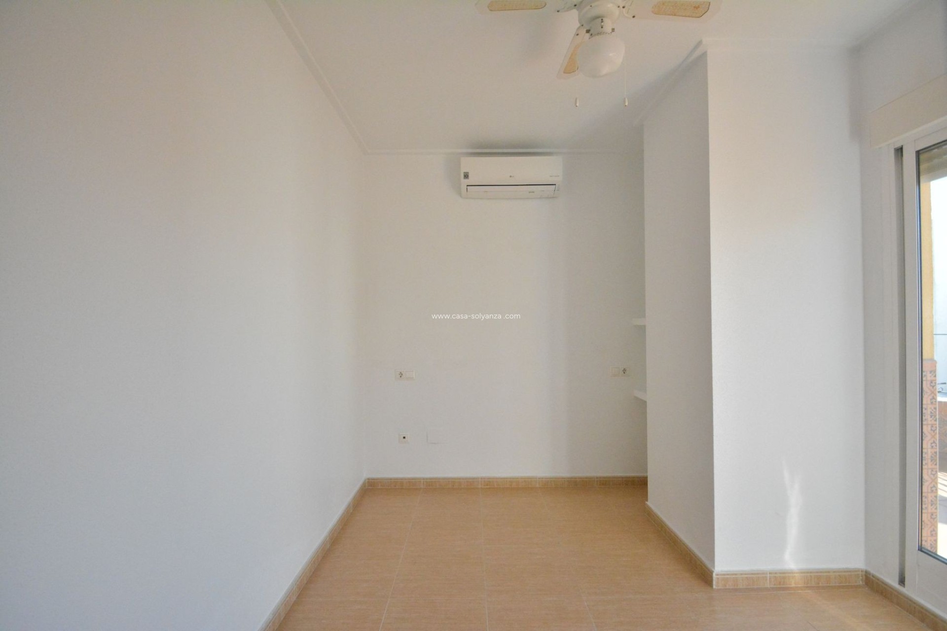 Revente - Appartement - Guardamar del Segura - Costa Blanca