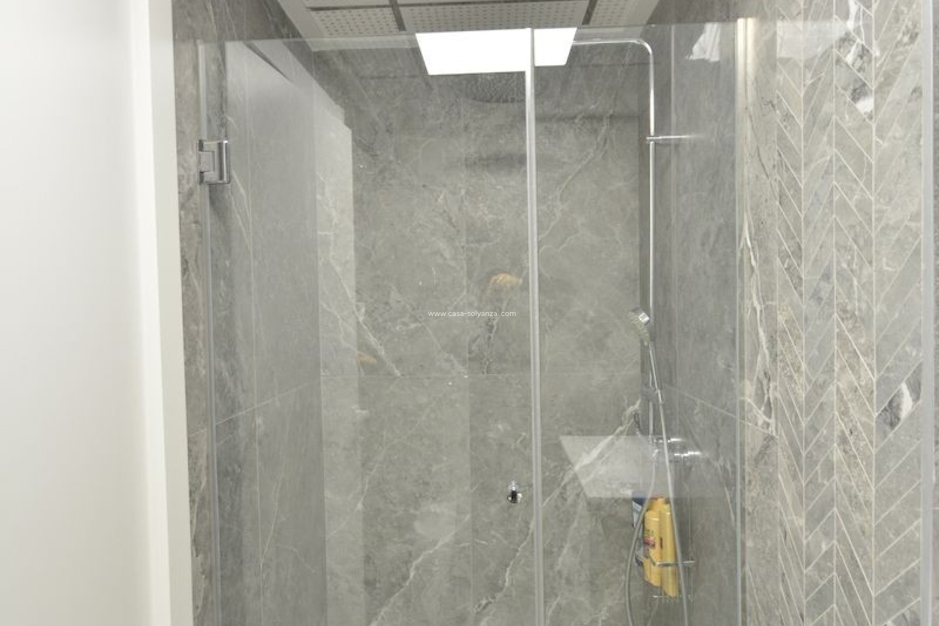 Revente - Appartement - Guardamar del Segura - Costa Blanca