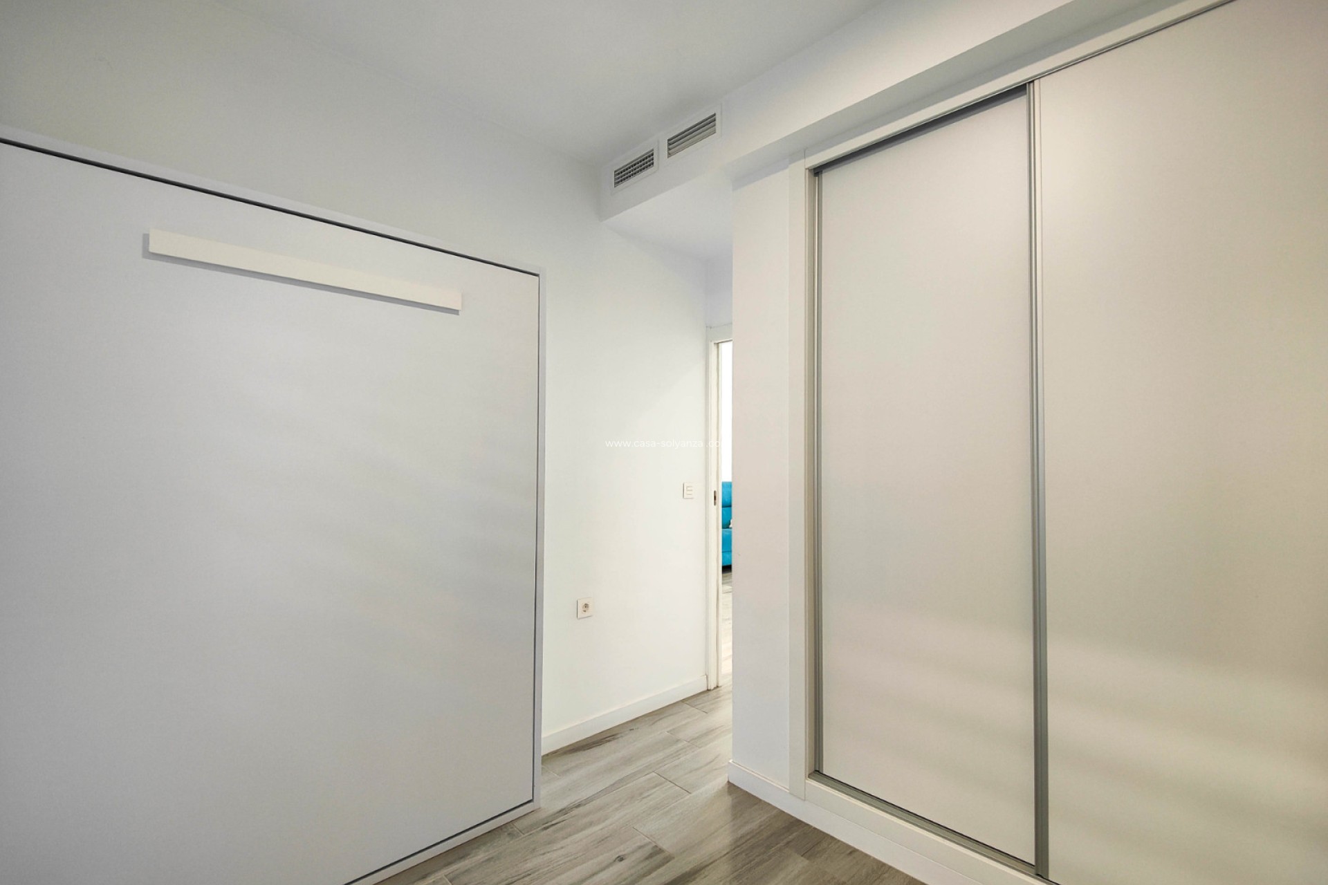 Revente - Appartement - Guardamar del Segura - Costa Blanca