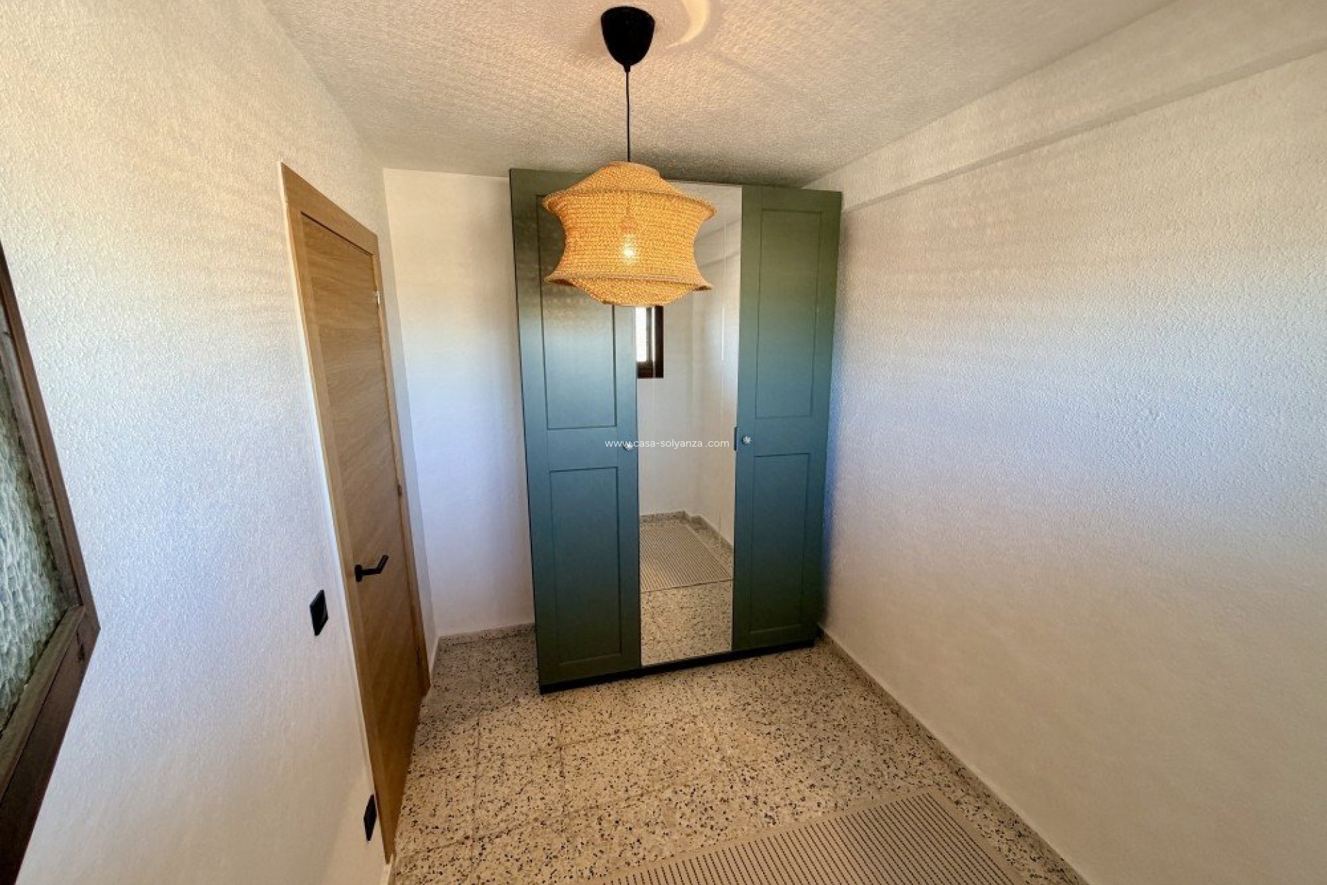 Revente - Appartement - Guardamar del Segura - Costa Blanca